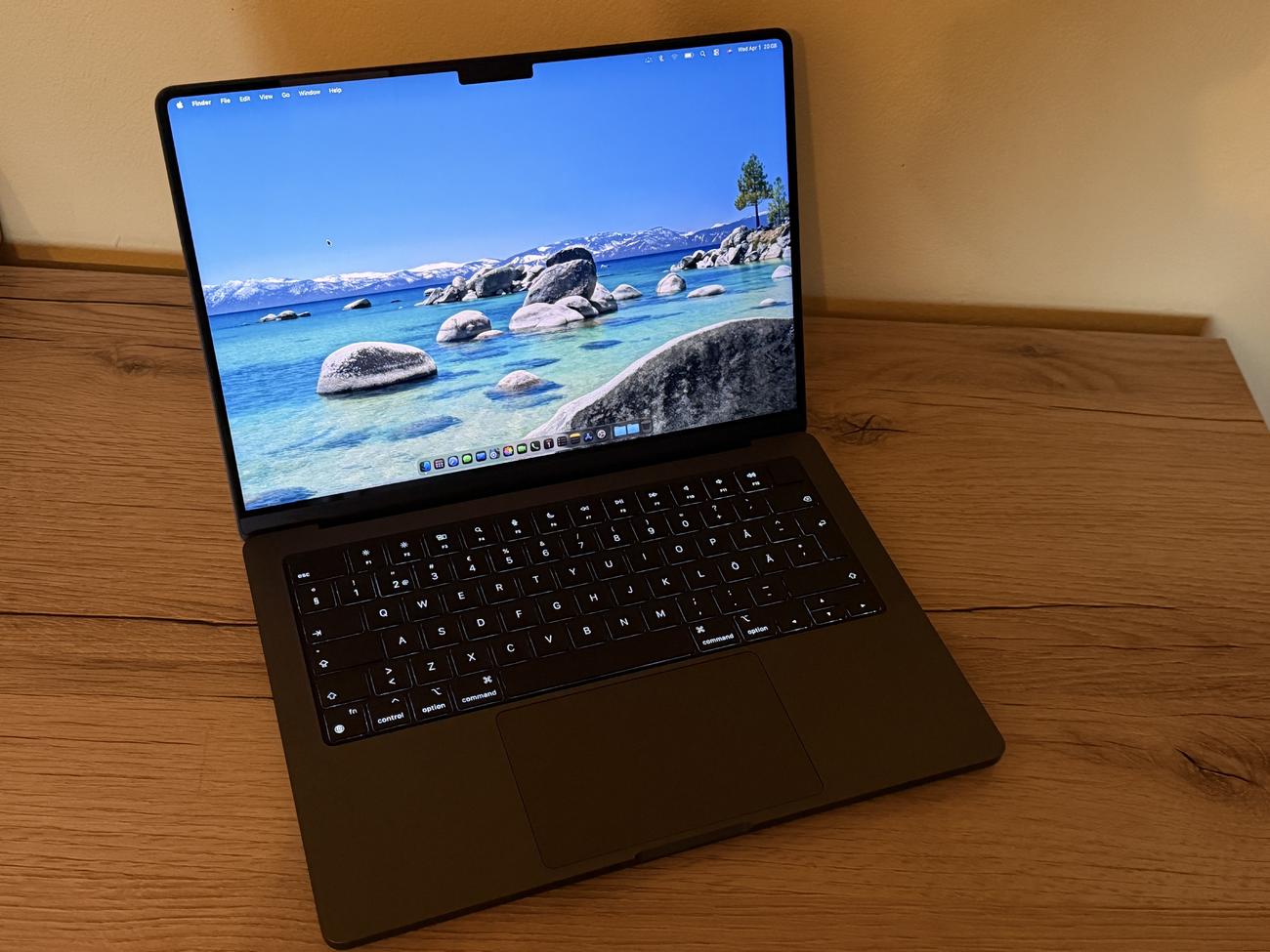 Cbca18e66059fad5925d8b53b8a610f2eb45dc96 large