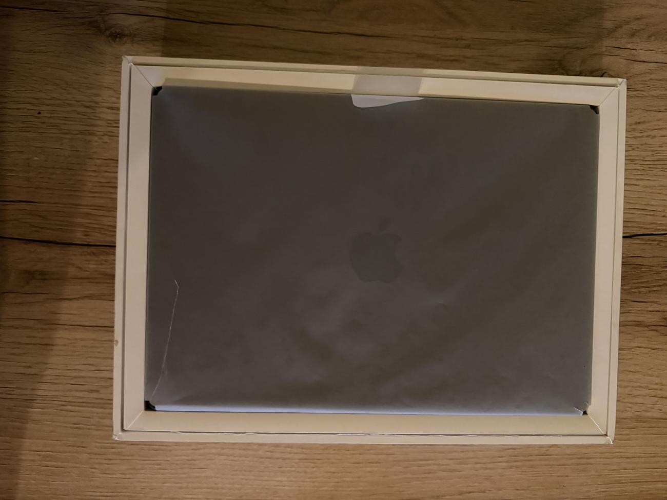 B289dcea2a4ca3c8e525faeb60c7e1ac332c1bf6 large