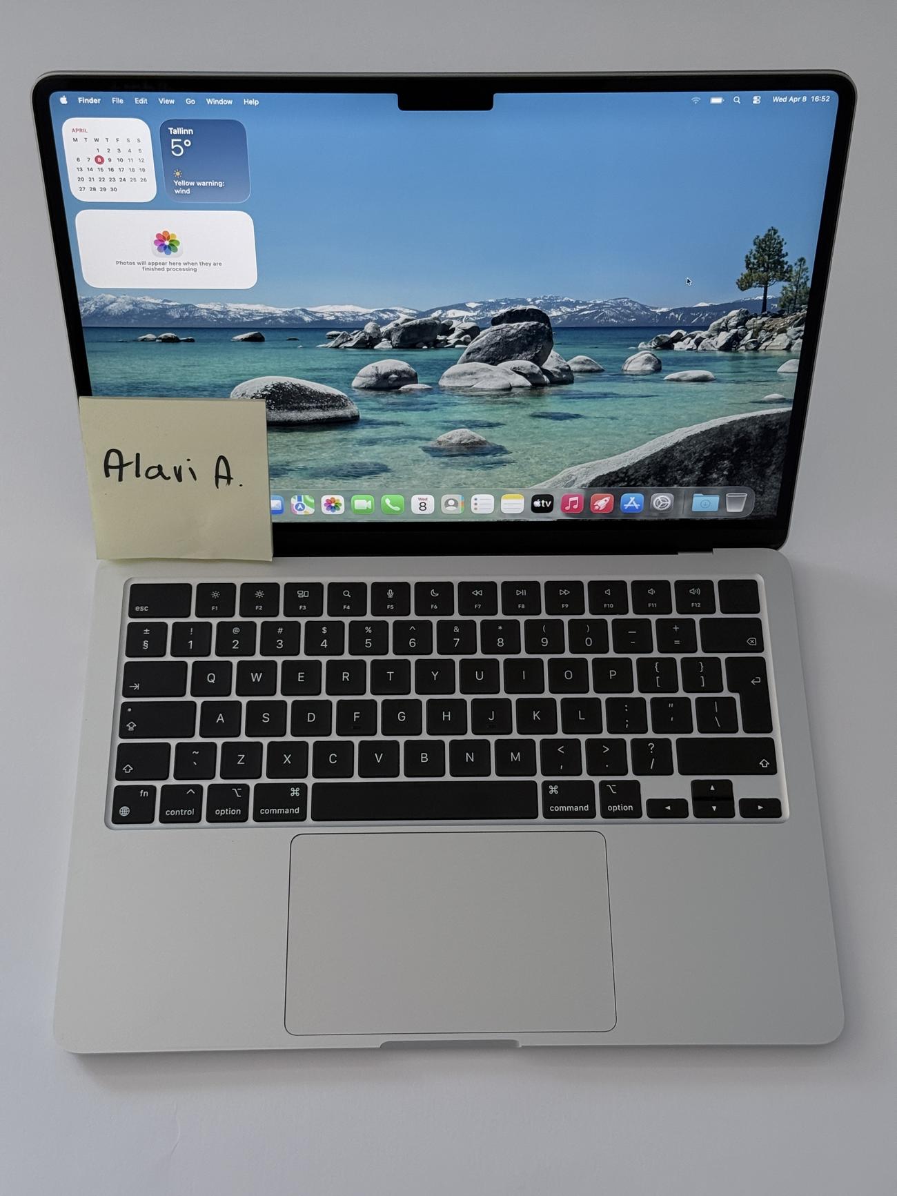 4c6be9a35c0083666782d97c081354fe42067817 large