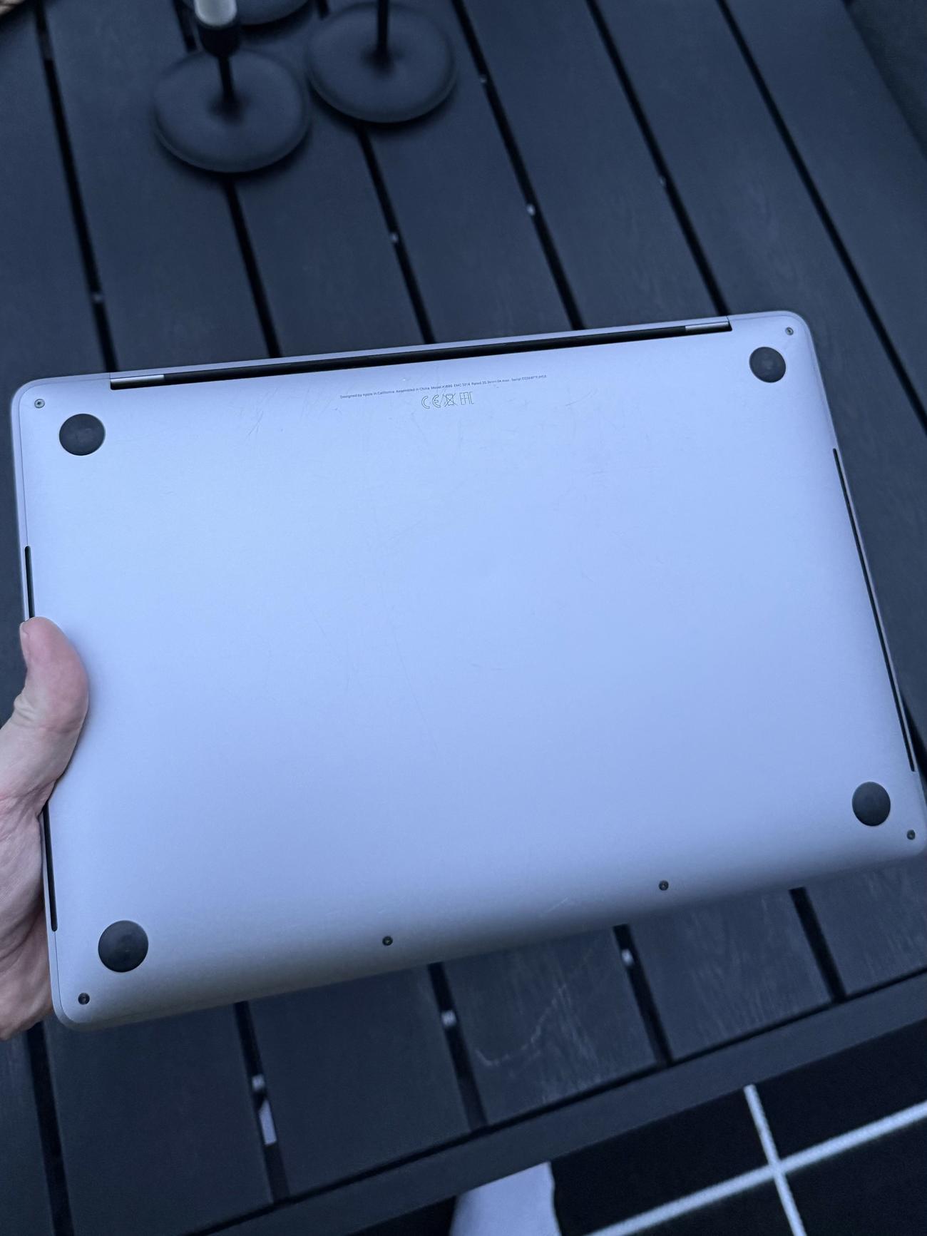 A733f02df76eae6fffbe195a7e58d2744be7bdb2 large