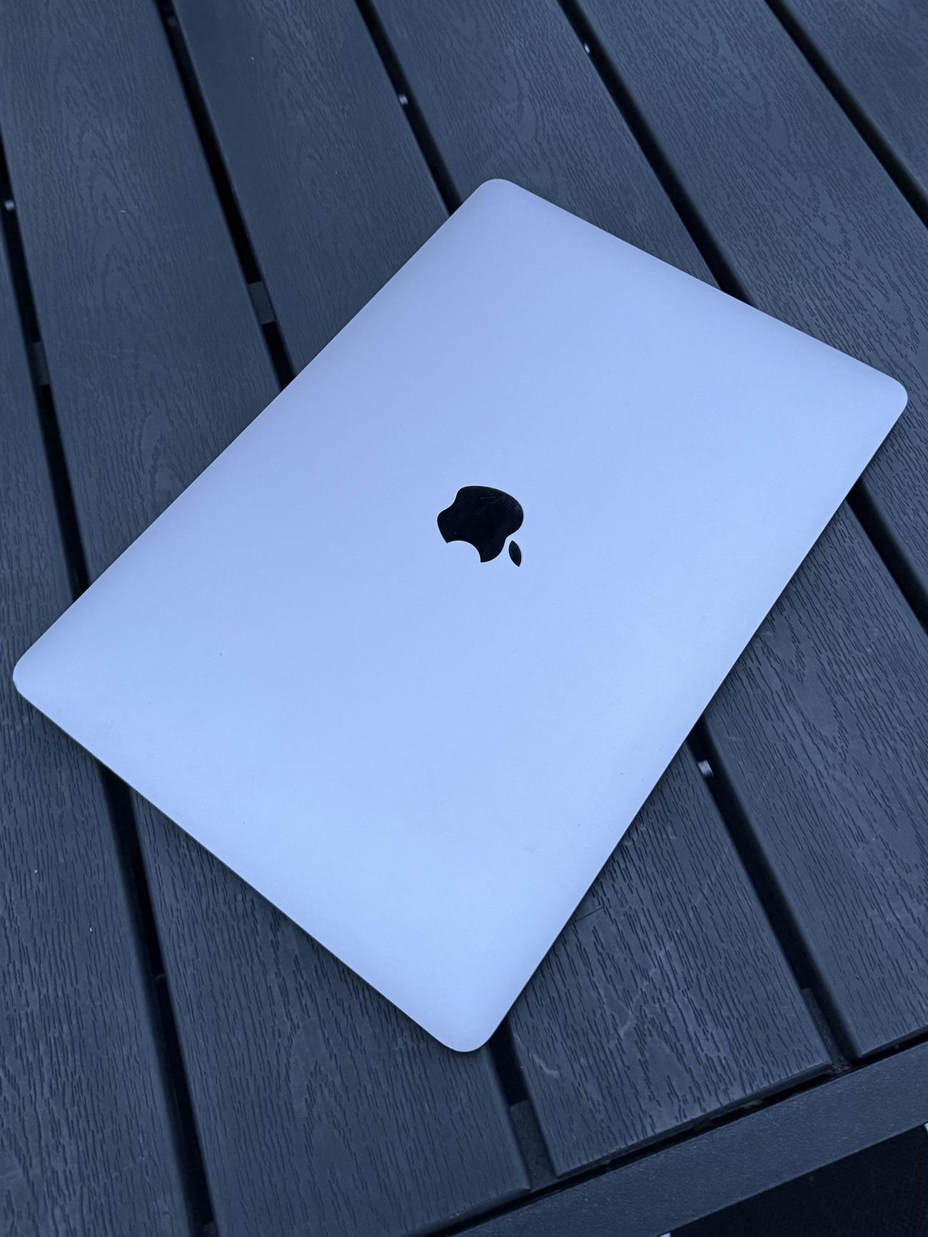 3a9c7808606ac7aaa8046d91e2de40426d0803b4 large