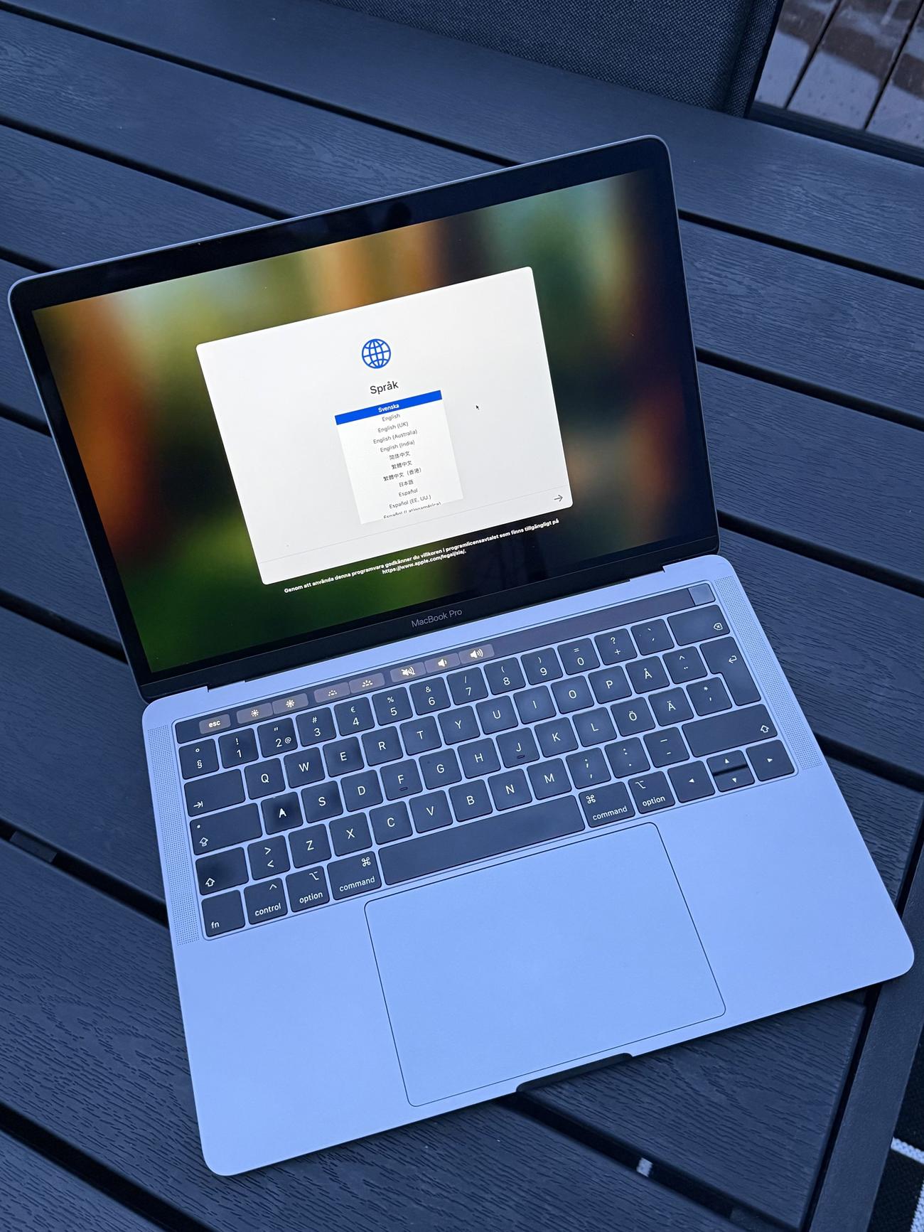 537df1d5c5f08f692eafafffb6e872fcd6220b66 large