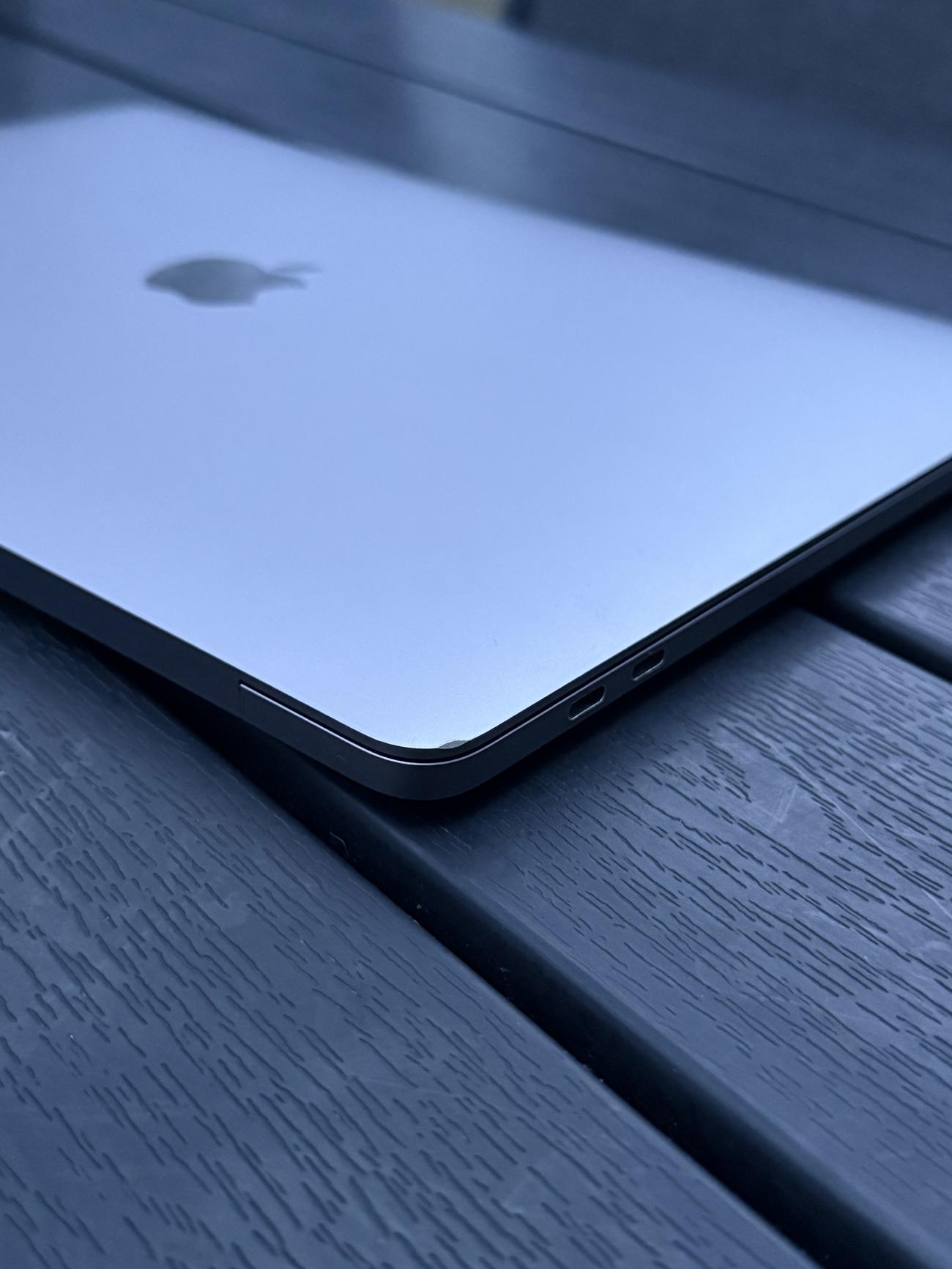 E4431492a594de93402556de928e3cfd6e1828a6 large