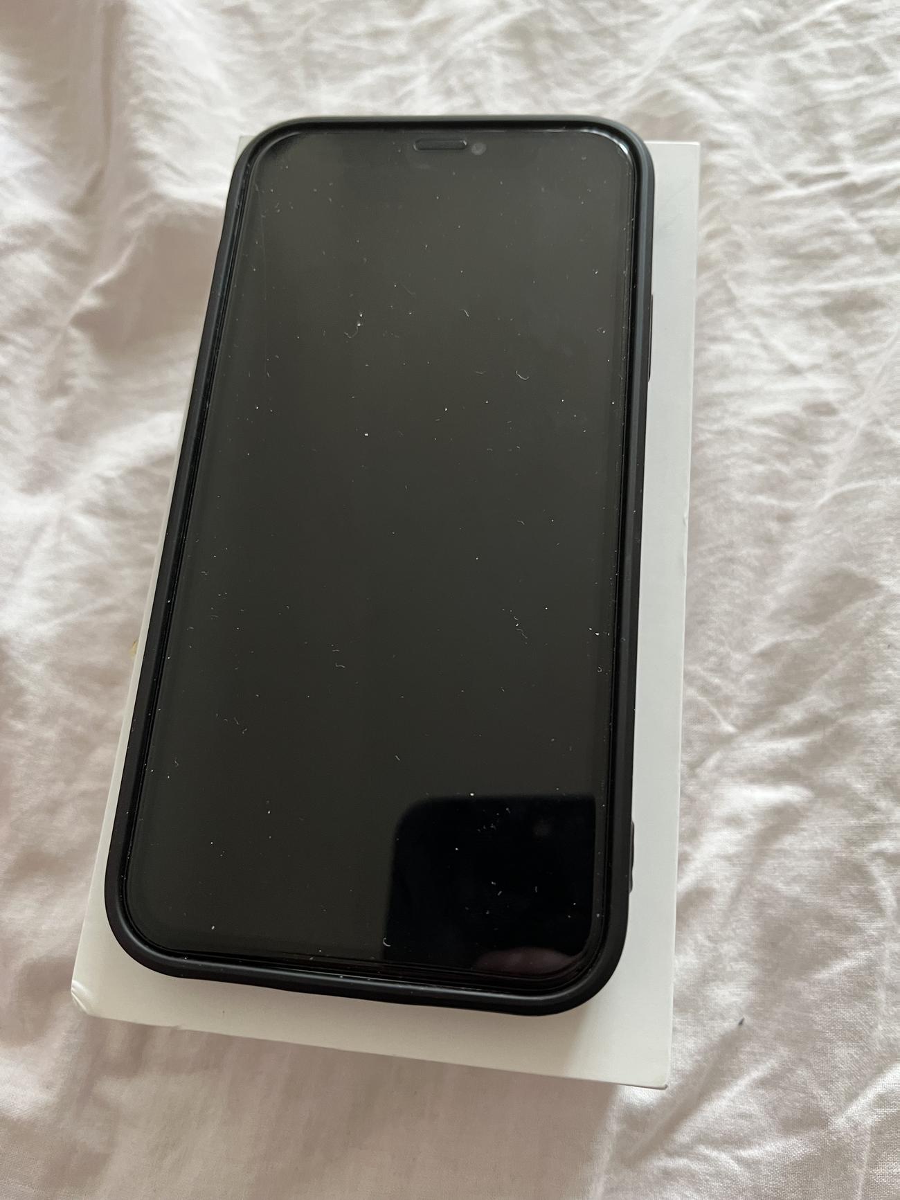 5ca4ca566a208815c990176df2ad6f2cb605327c large