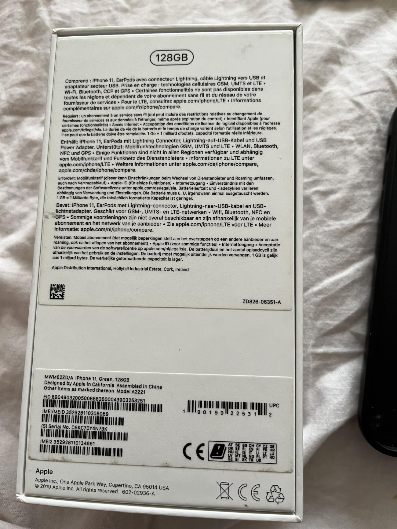 77a0bb16a2a50bd7c76b4f1a6aecdbf573a22cef large