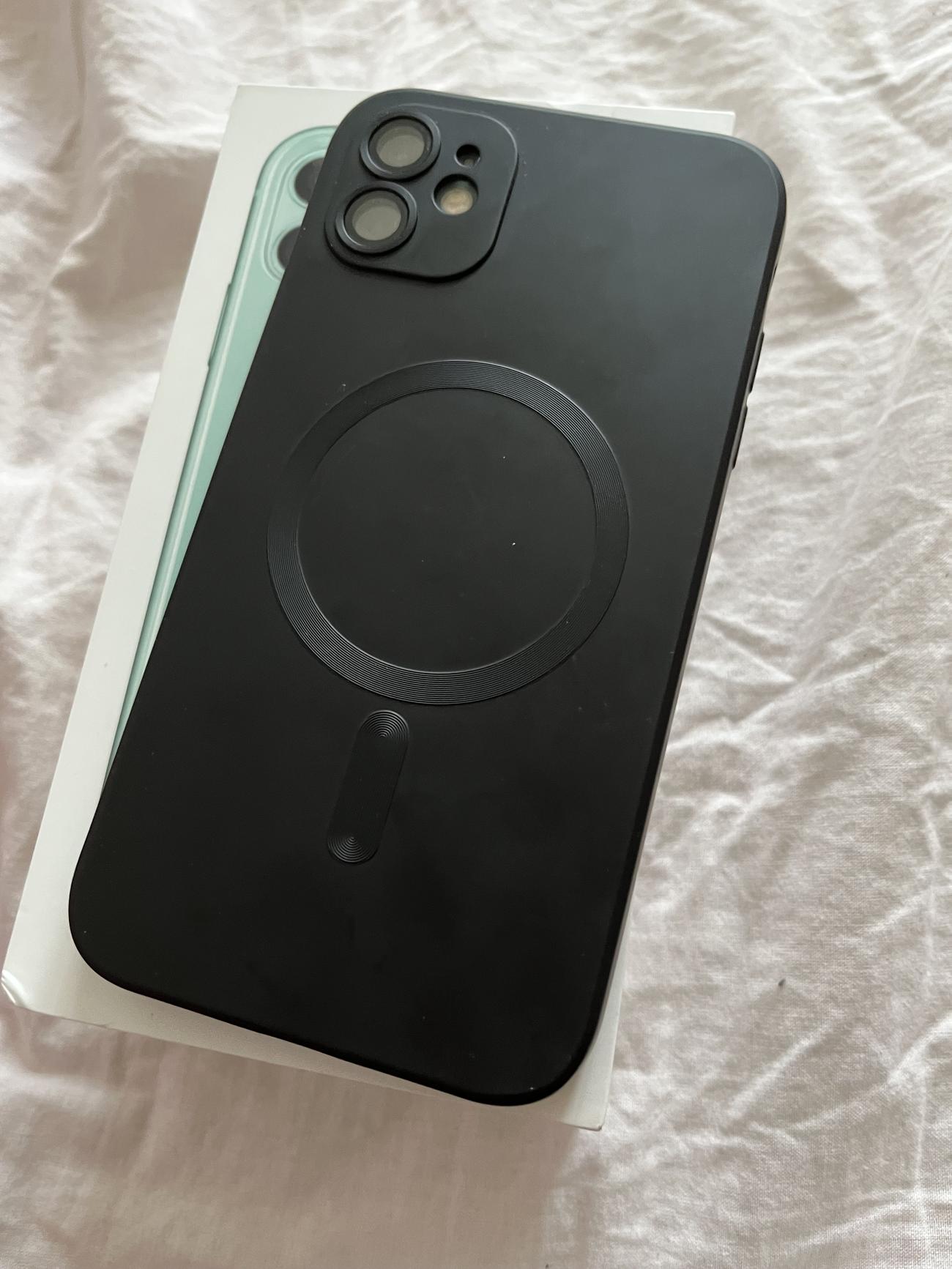 0901aafe686043c90fdf106f2d3d423314a872c1 large