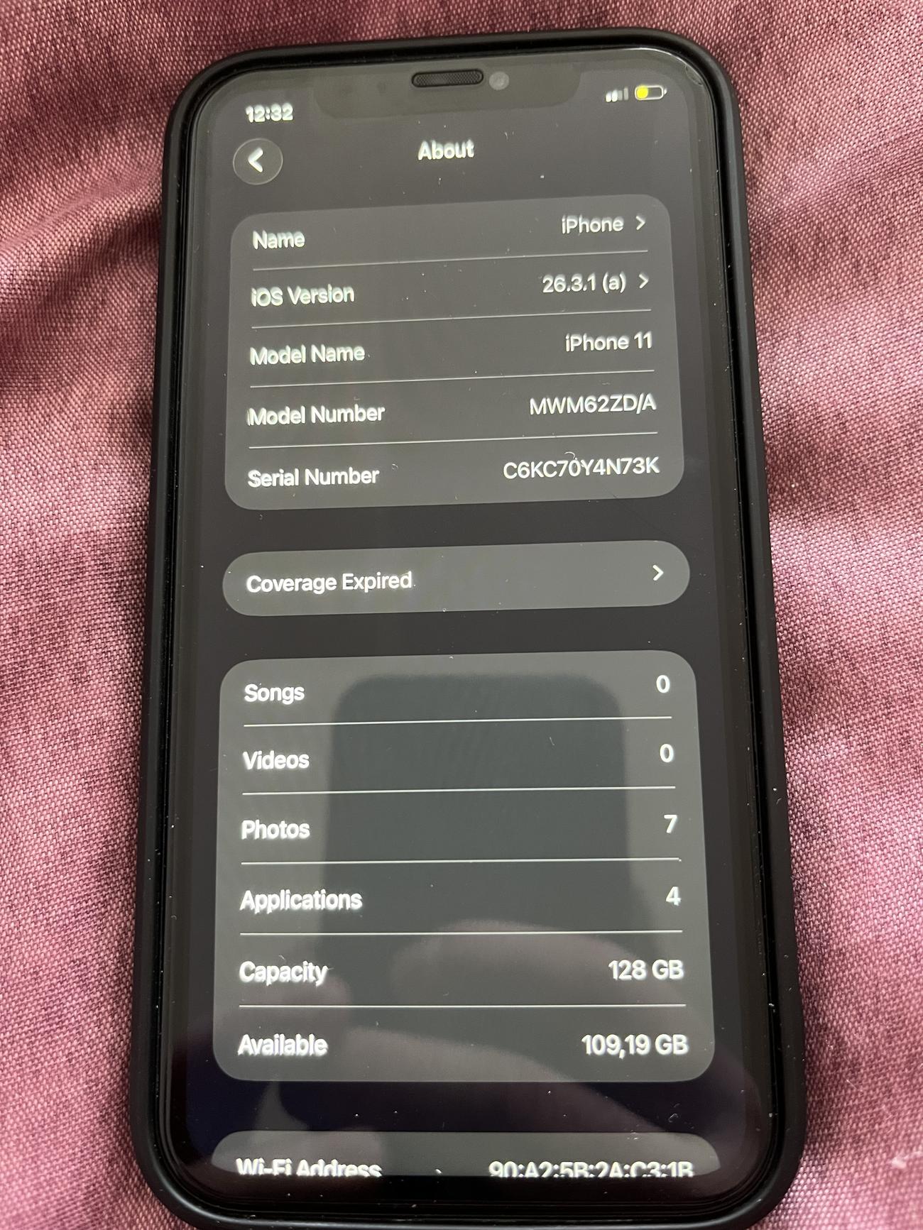 4ce3347e4e07aca615c4efa54417fb3a36dbe047 large