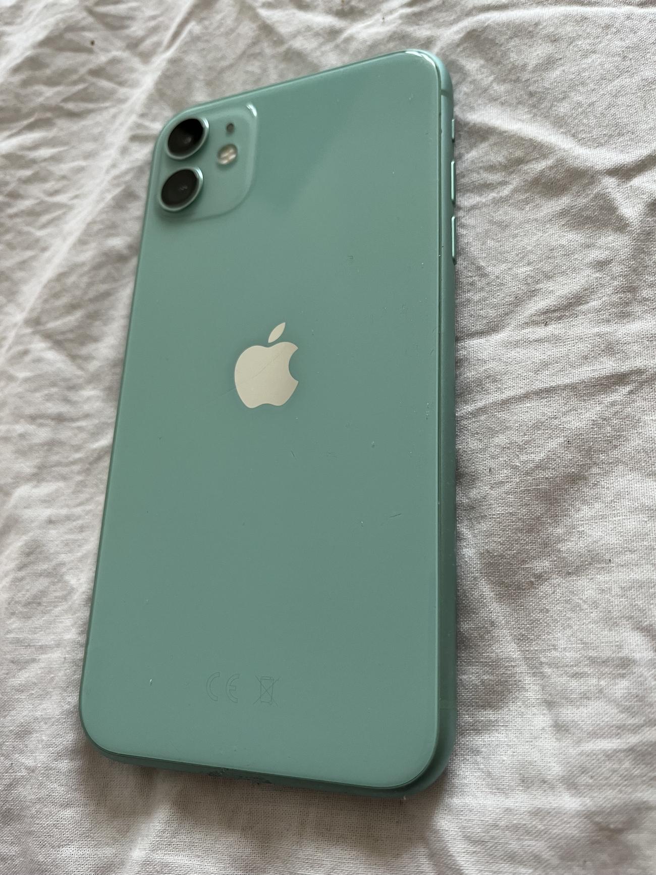 Ab90e0b5cf2e44e52235c1be9c1072ea5dbfad44 large