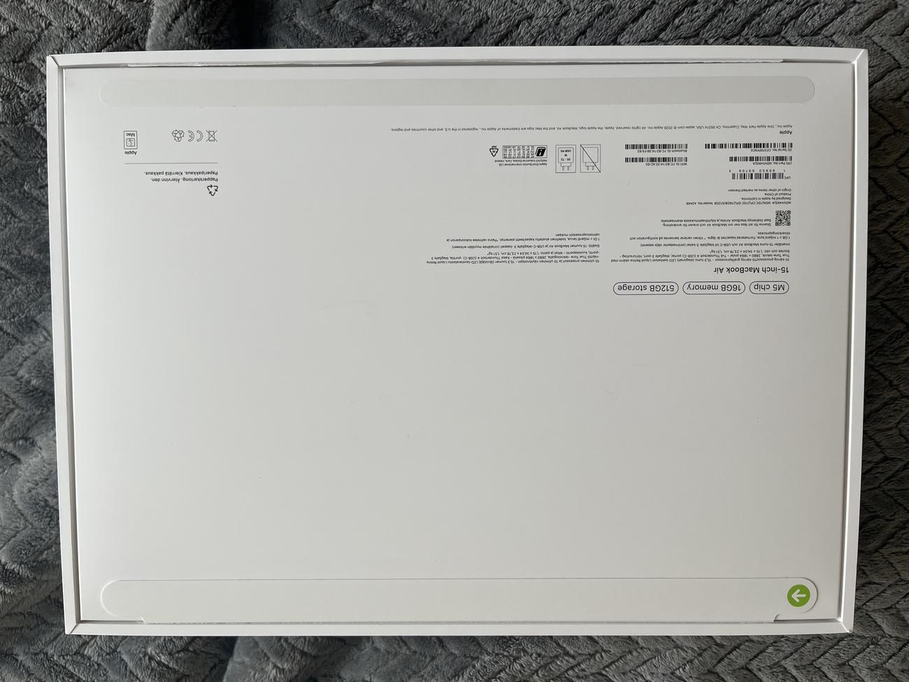 375f8823921b5d8f6cece51b9d8b199c26805321 large