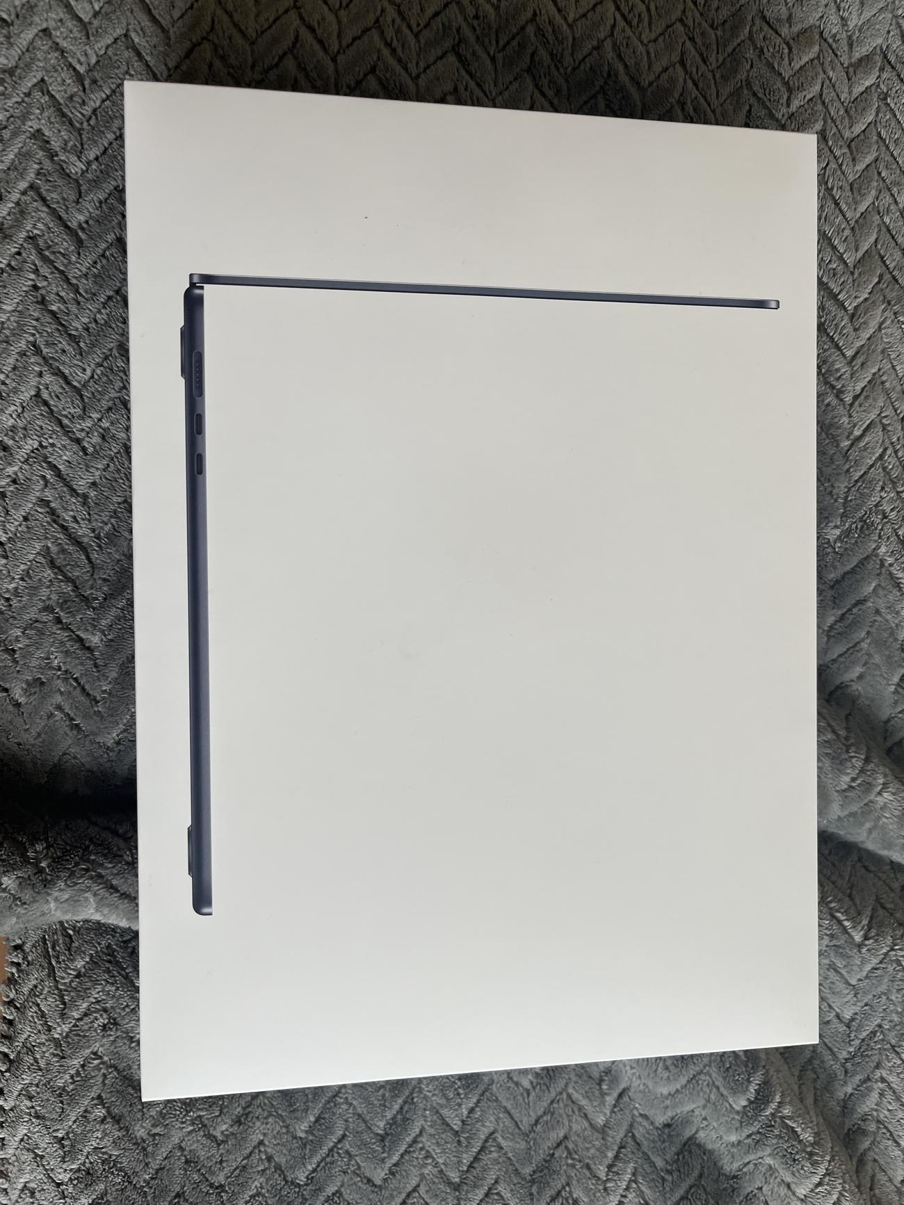 A269d8053e16415461e5f1d16de397ed8a324a5d large