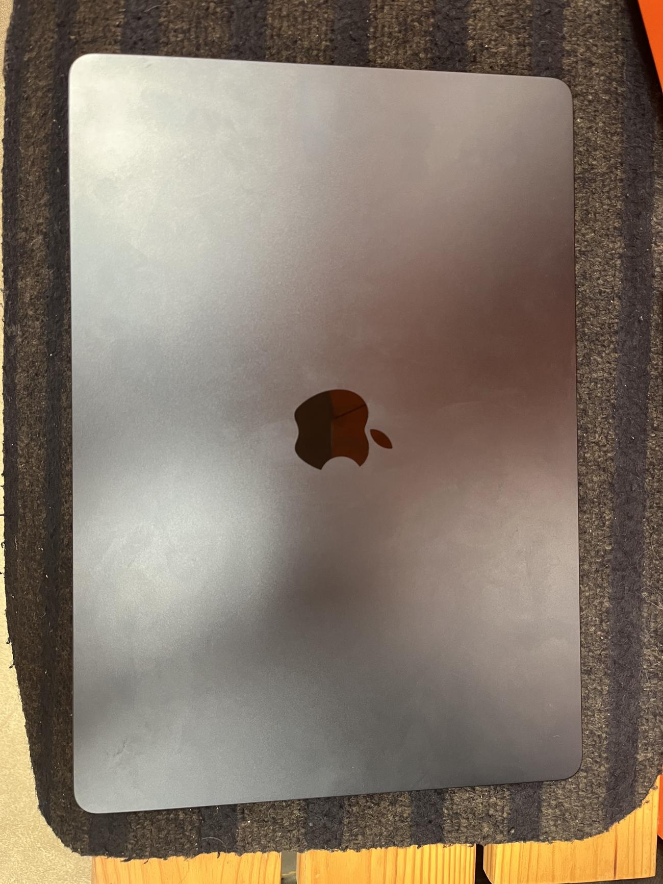 4270c07e0d0158e87d716d75c55c34d052bfa945 large