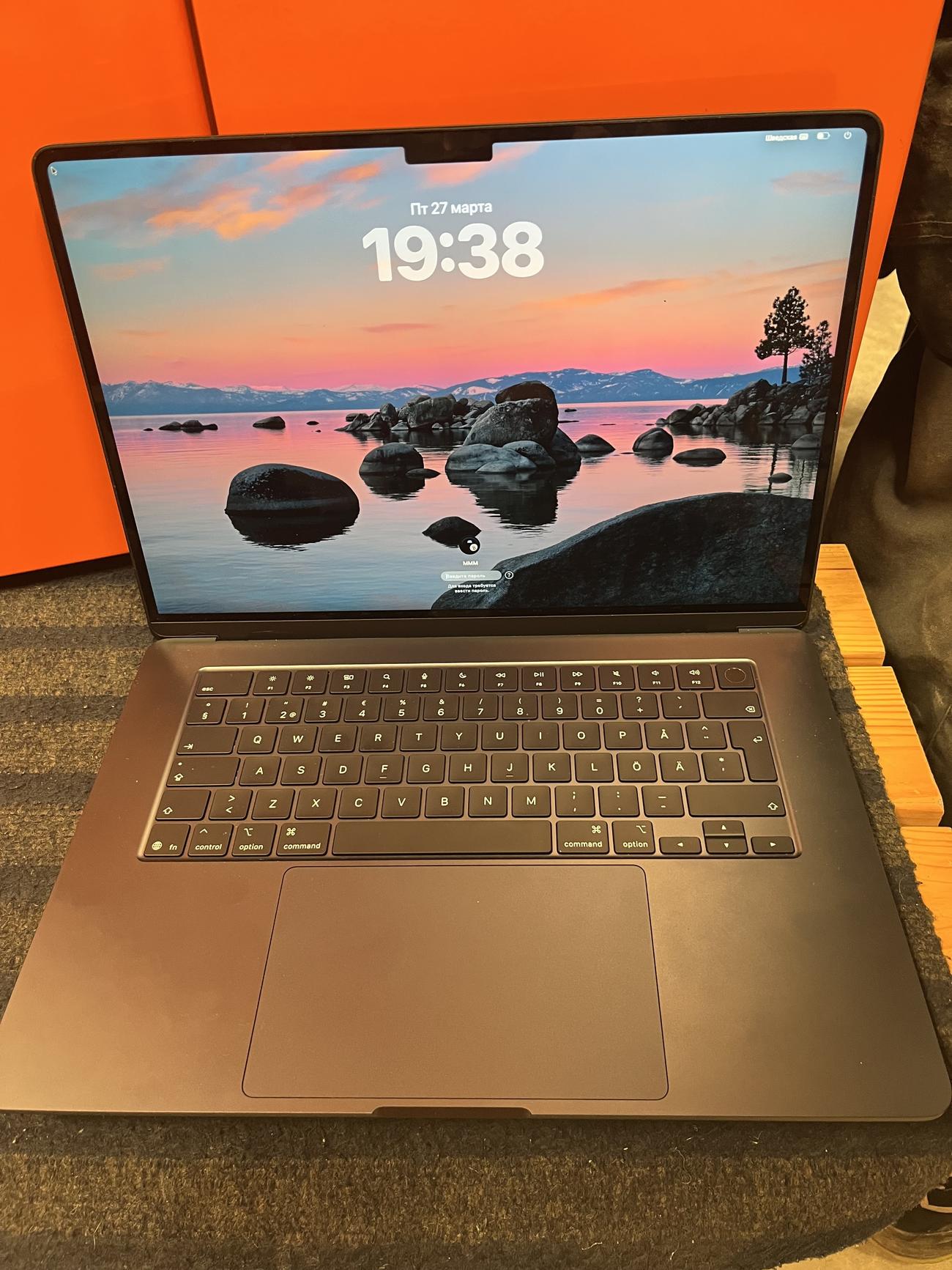 917eff2b304f334768a017f03b6e30ae2188de40 large