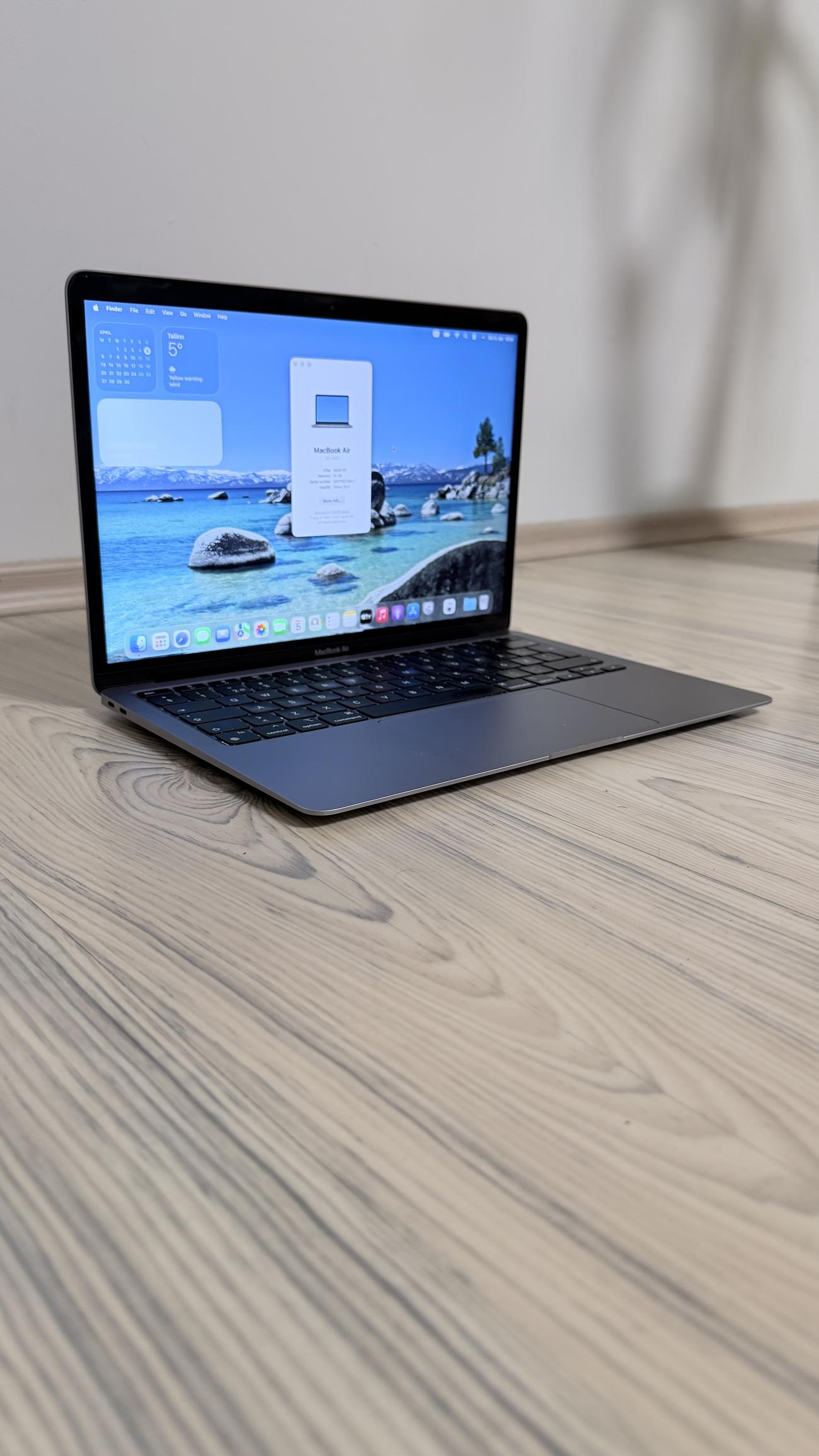 3ef94c563590978e617801cb78d6d8aacd5c413f large