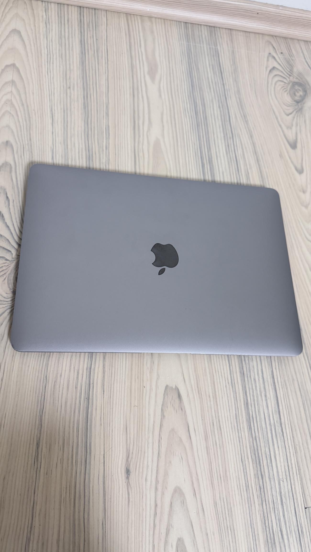 188ae19d9f566942a28b4dedf90dd1e4fcd052bf large