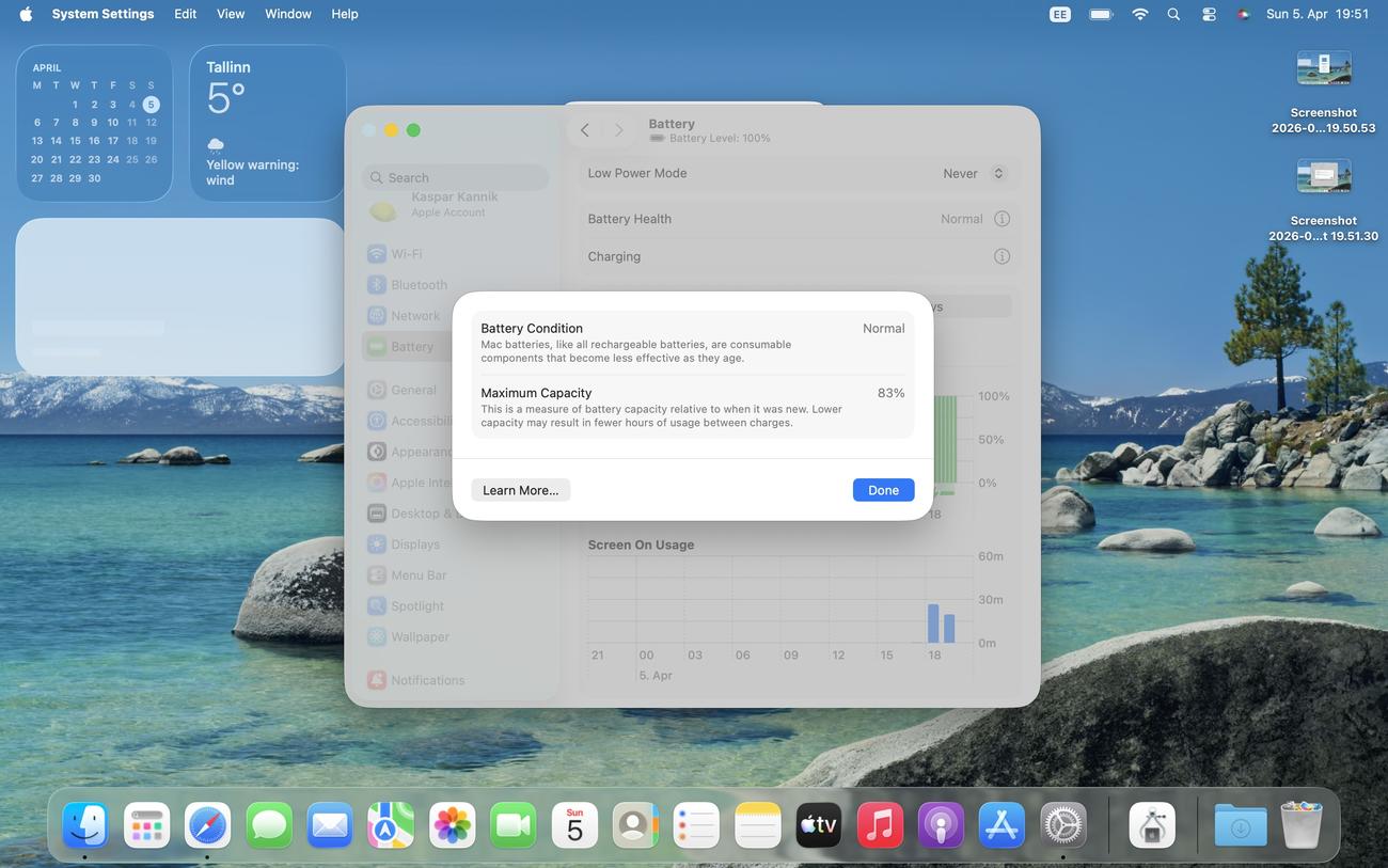 3c45a0f0db40f5245e1192db49b6a1a20e8e3ca6 large