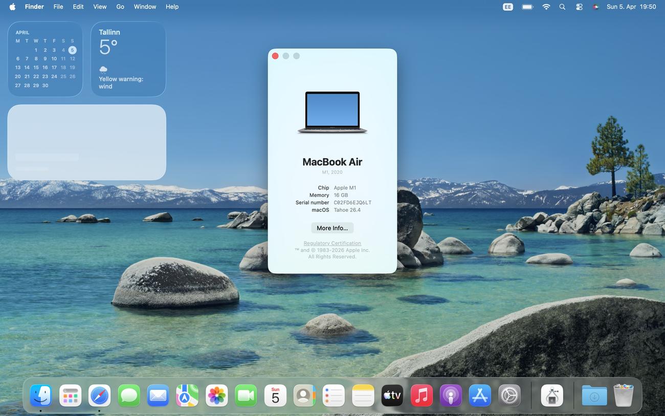 6d7f182d5a14bc6af56e112c273bf563ca0abda6 large