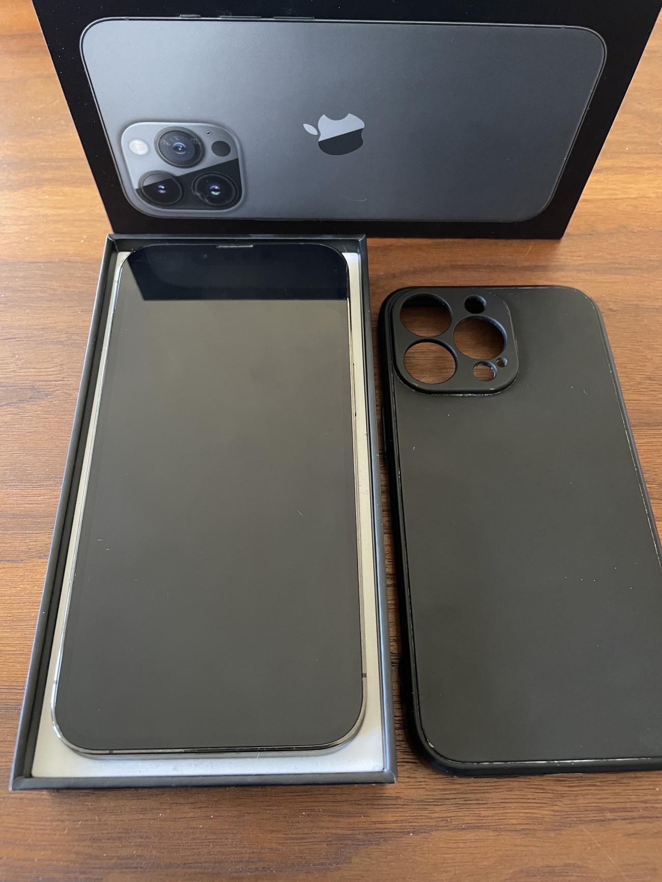 3040e22ac96e389038b43142953390cabdde00dc large