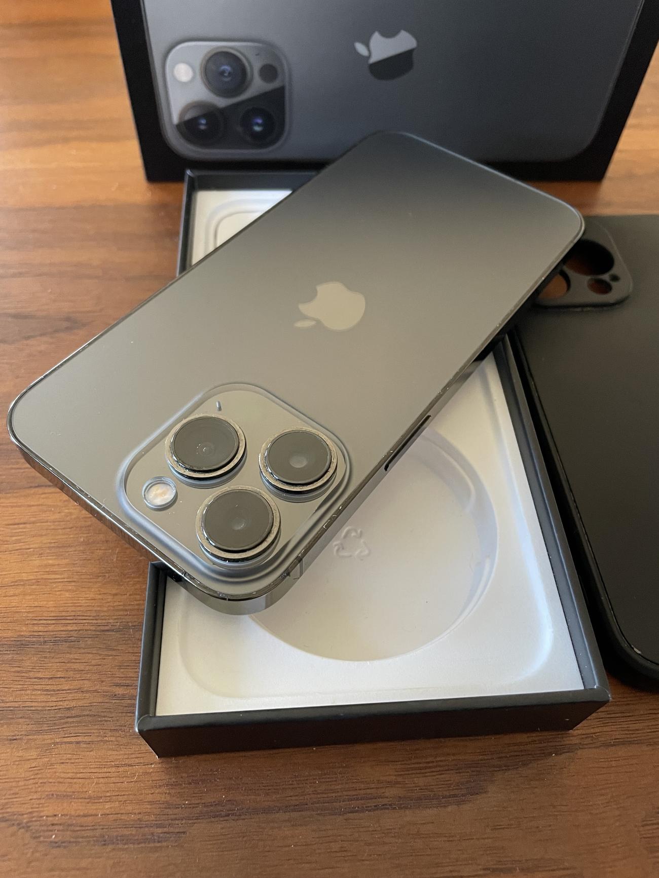 5df476915d736570b4aaa551a424f08c0d391a1d large