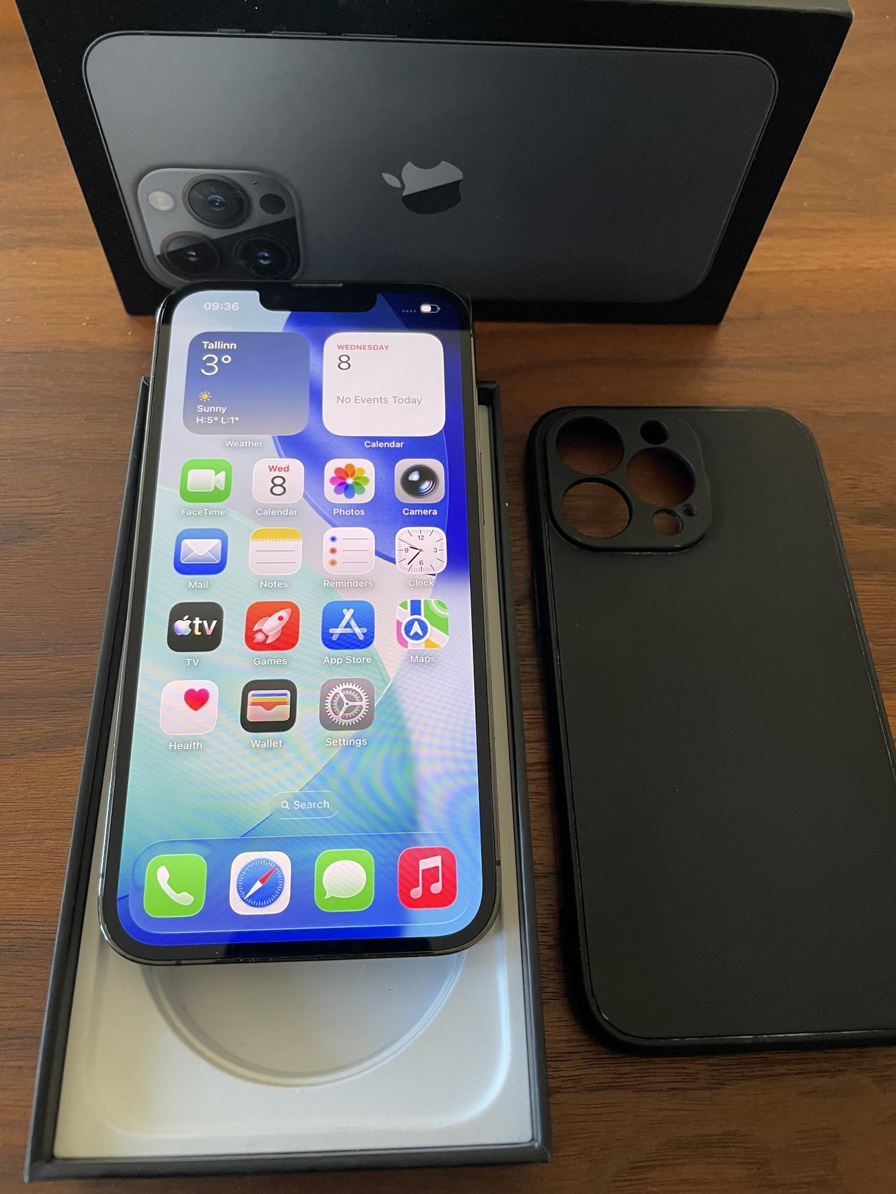 7418019cd7d5cd1525cc4f39e1444ccd66d8e375 large