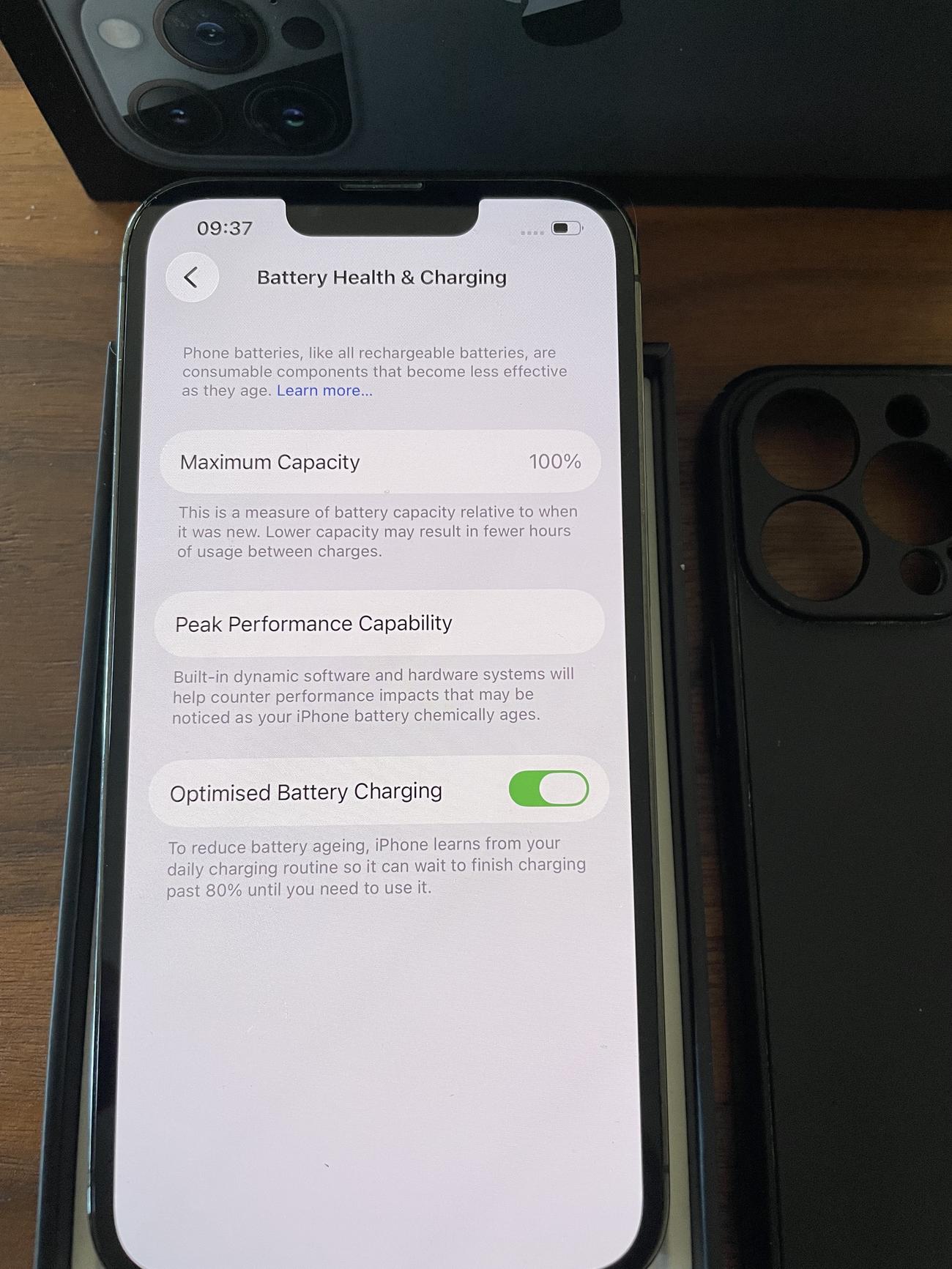 6af1c5c6730abe51b514293ba3b5b930a9072545 large