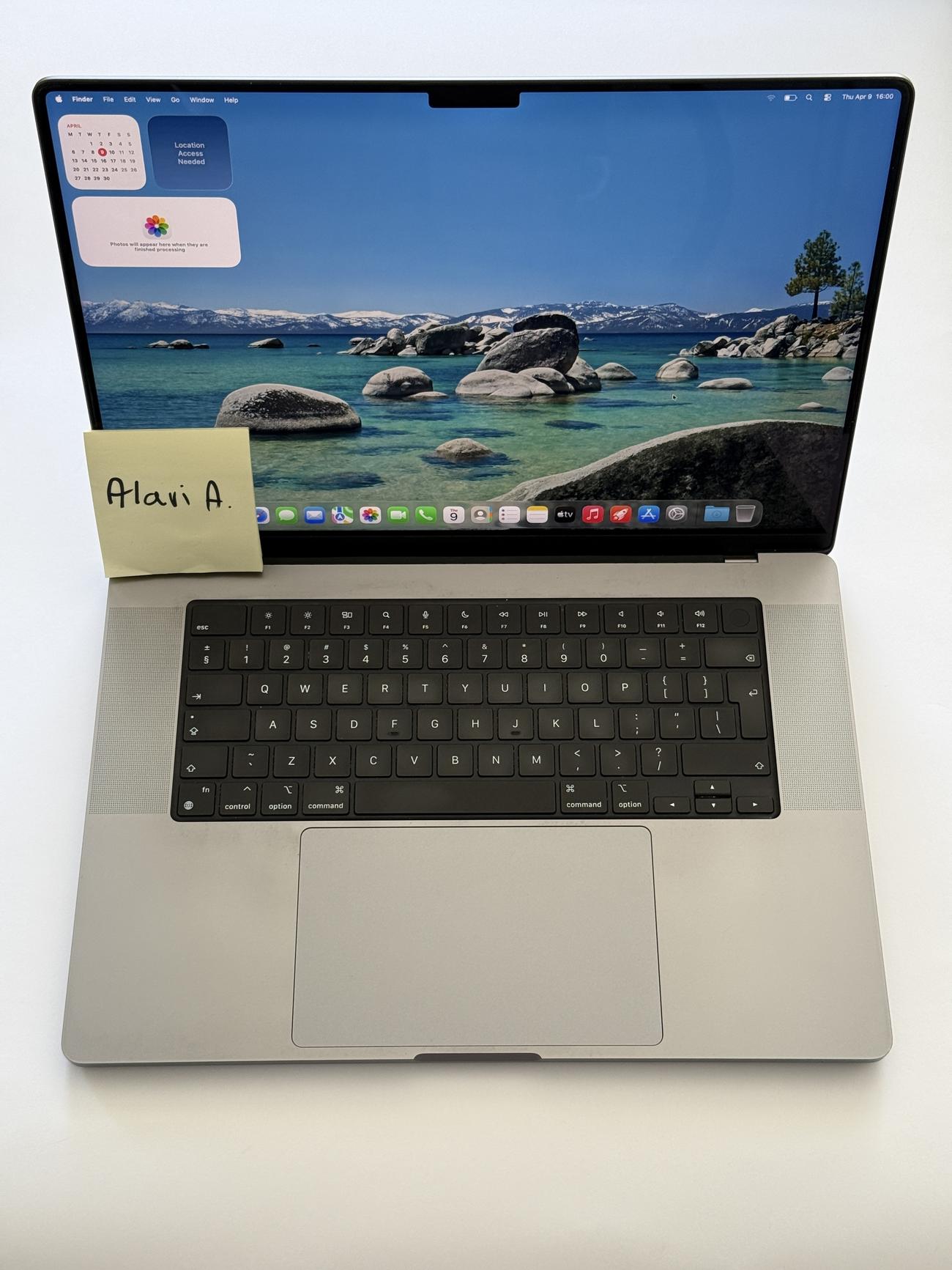 223d5ffa777489177252151672db5ce37d491c1d large