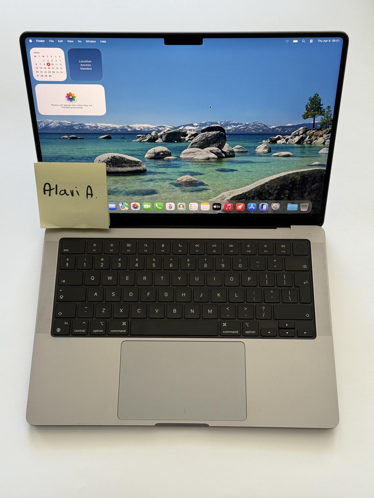 5e89bd24602d6f7fd79cfc9c104ee97869daea4d large