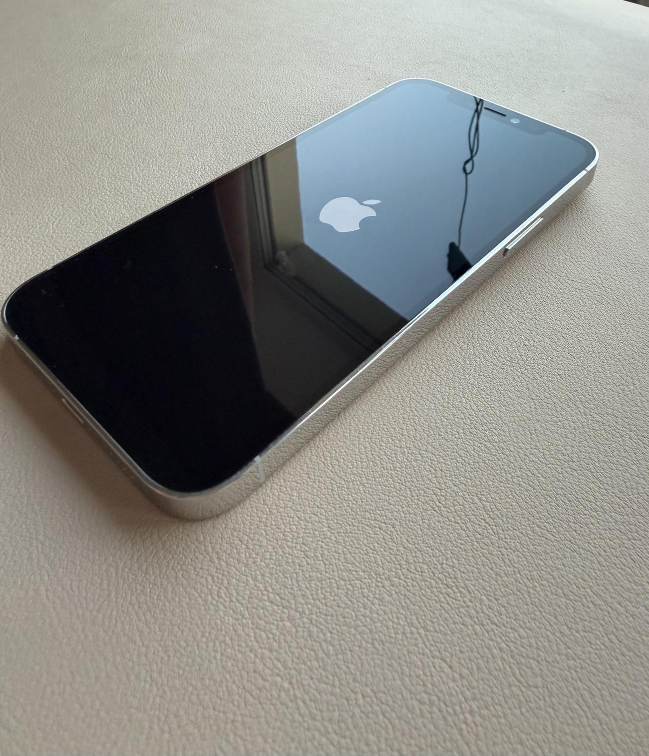 053edb48f9b20515aafdd1d0a68ea4a4a00b2be7 large