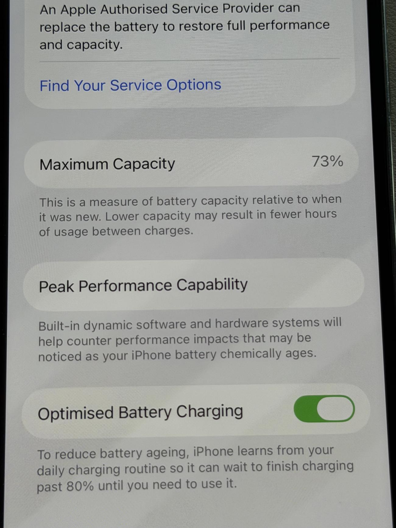 2eecd2aee27a4ea569047b60c1292e7ff92e131d large