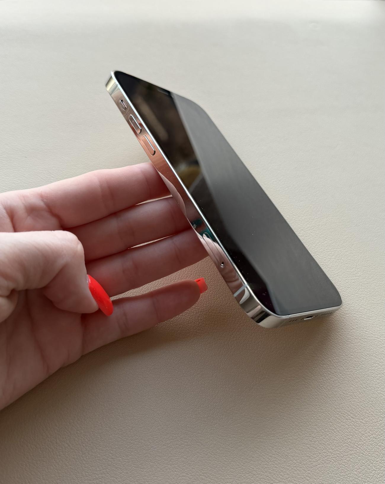 4e436560f488f89798518fd30697de06533b581b large