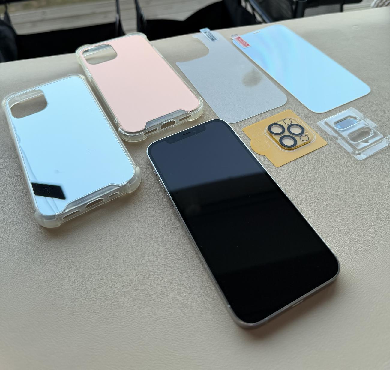 8162075d7150846af470097ea011882910717a57 large