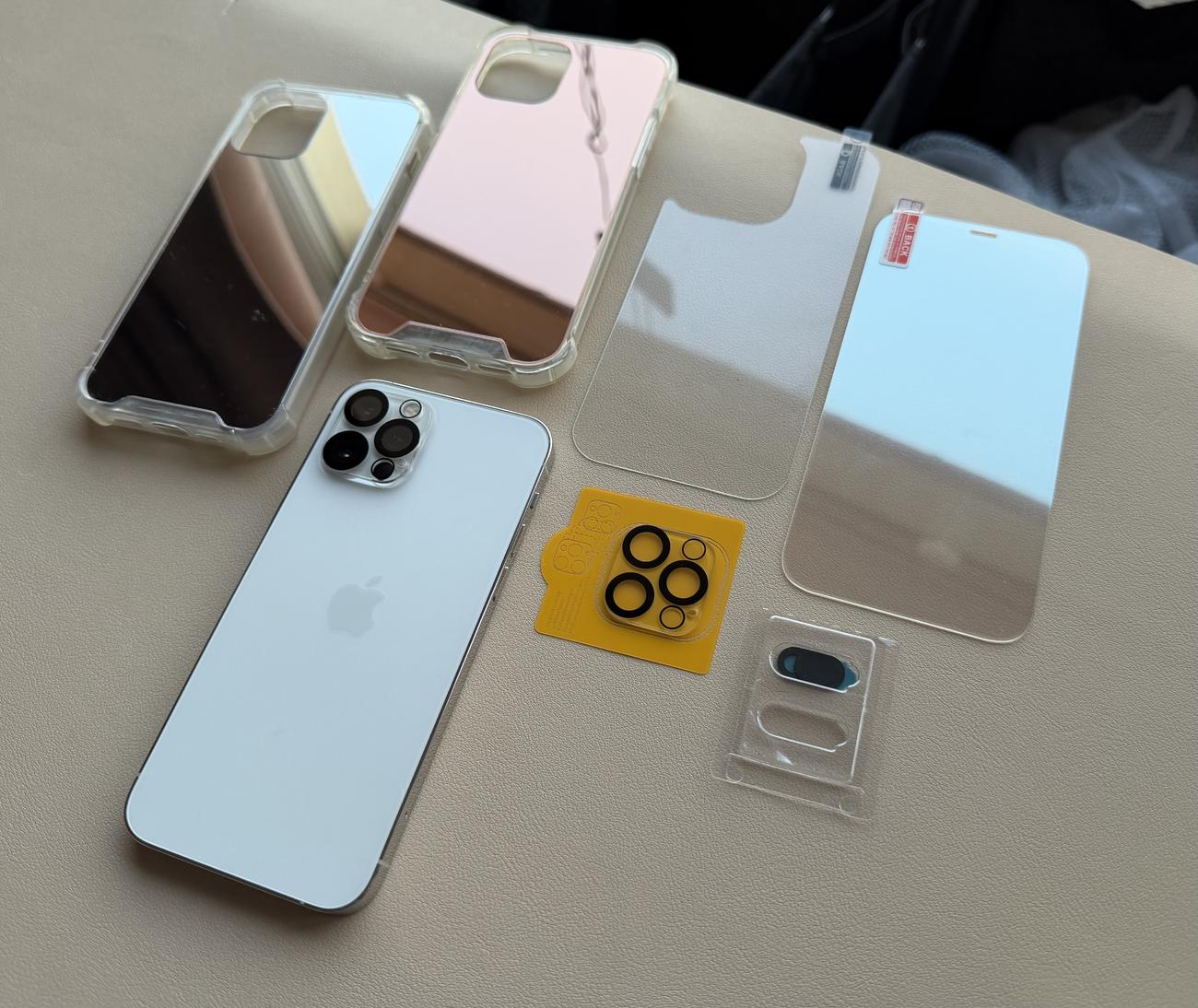 8dad720997582e83a833a9ddfcd274166bf3d2bb large