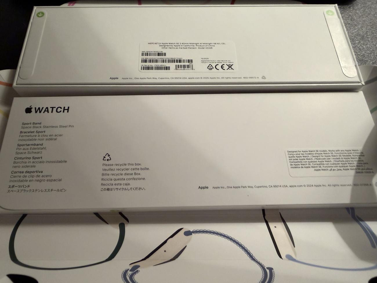 F37da41d4fd6c422492f2912490db8874a741cea large