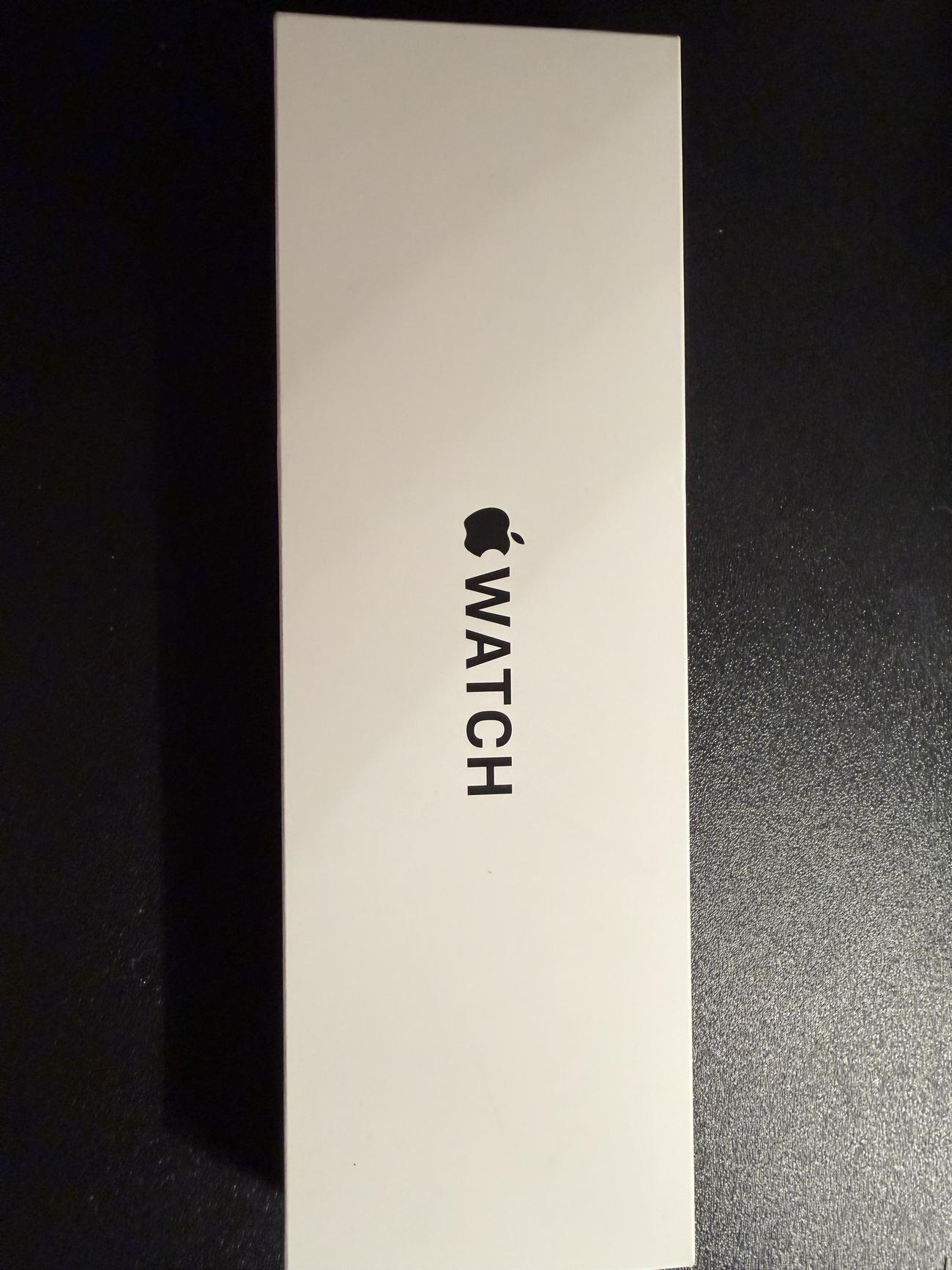 19f956e4ec860fb7eba7f99190a3baec4a4e1e15 large