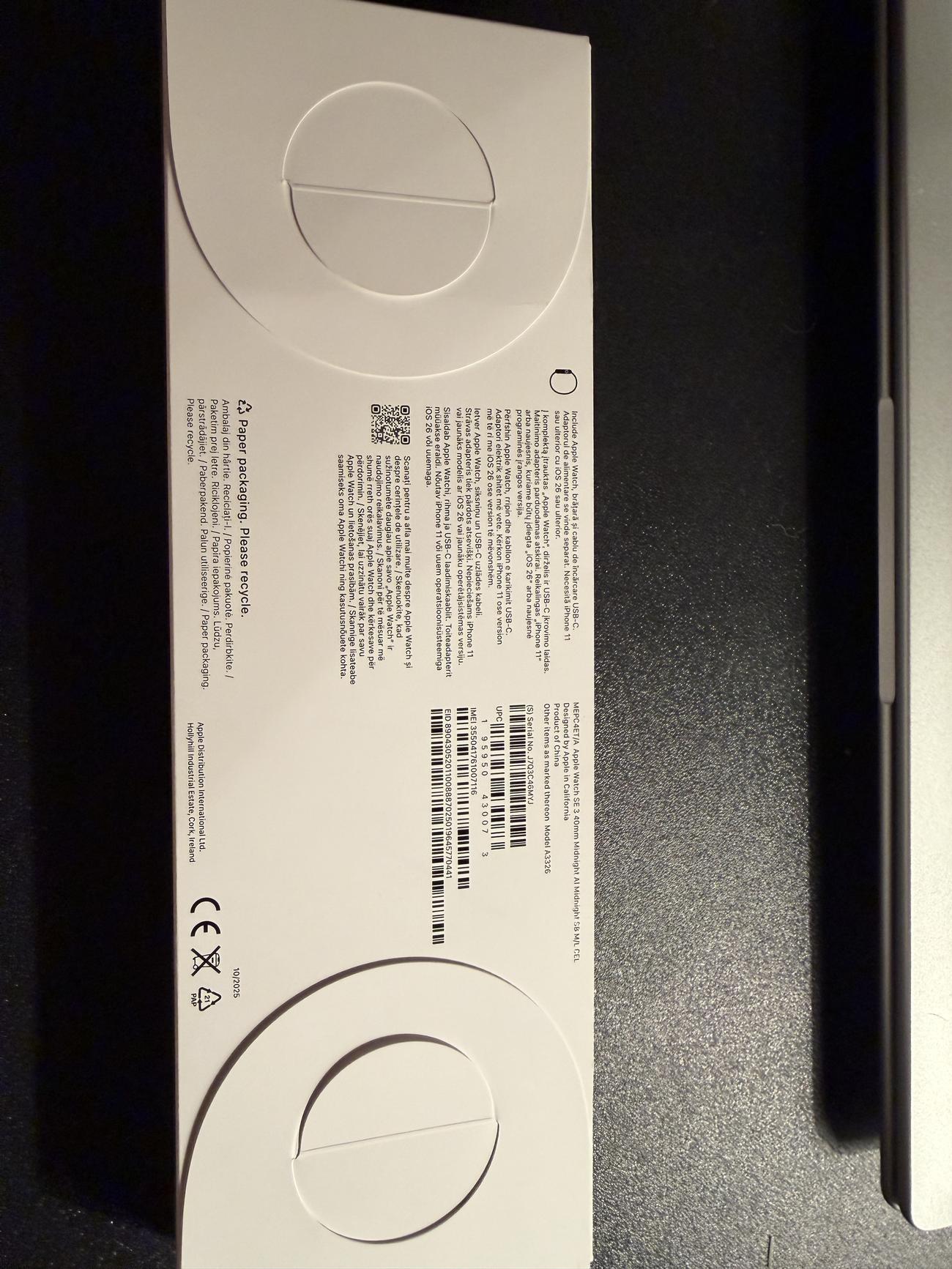 20b2c79f7d27db5f0fdcaee5af1e8c4b820f6c7a large