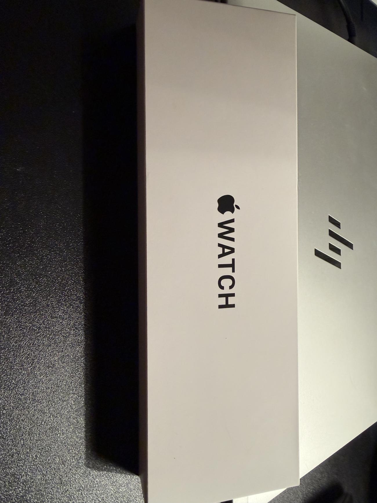 85c64fb668b308f5ef7be56ba31cbcaebc602919 large