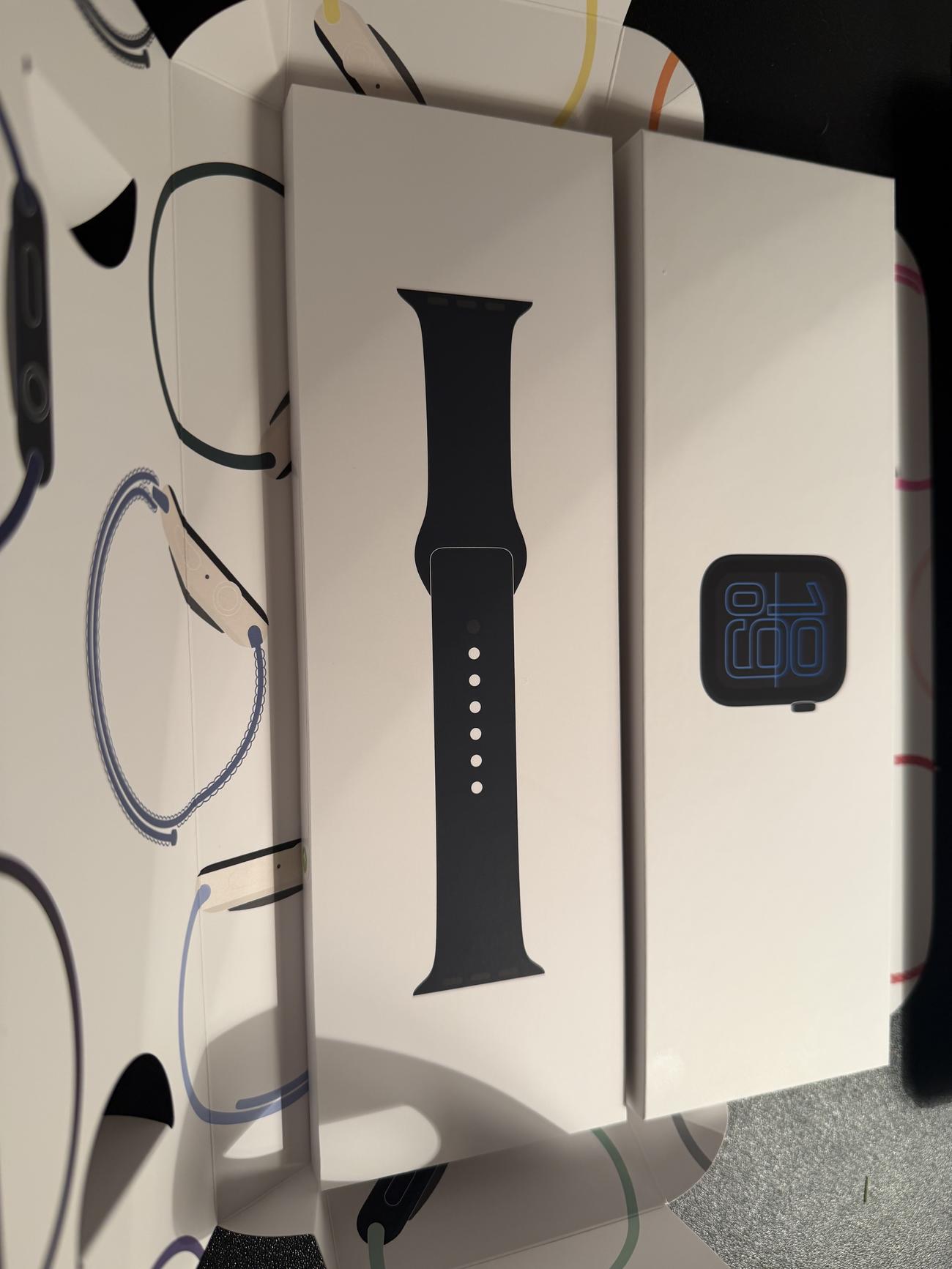 E1635d536bd2de4e0b4bf01710ba1b8b2c6c2f39 large