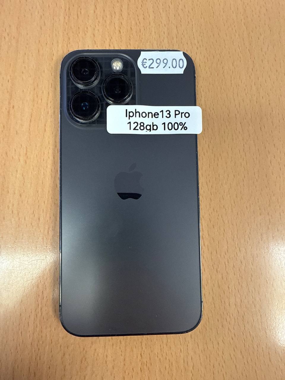 111d5ddad6e731f6c02461b0eaf2b140073fd233 original