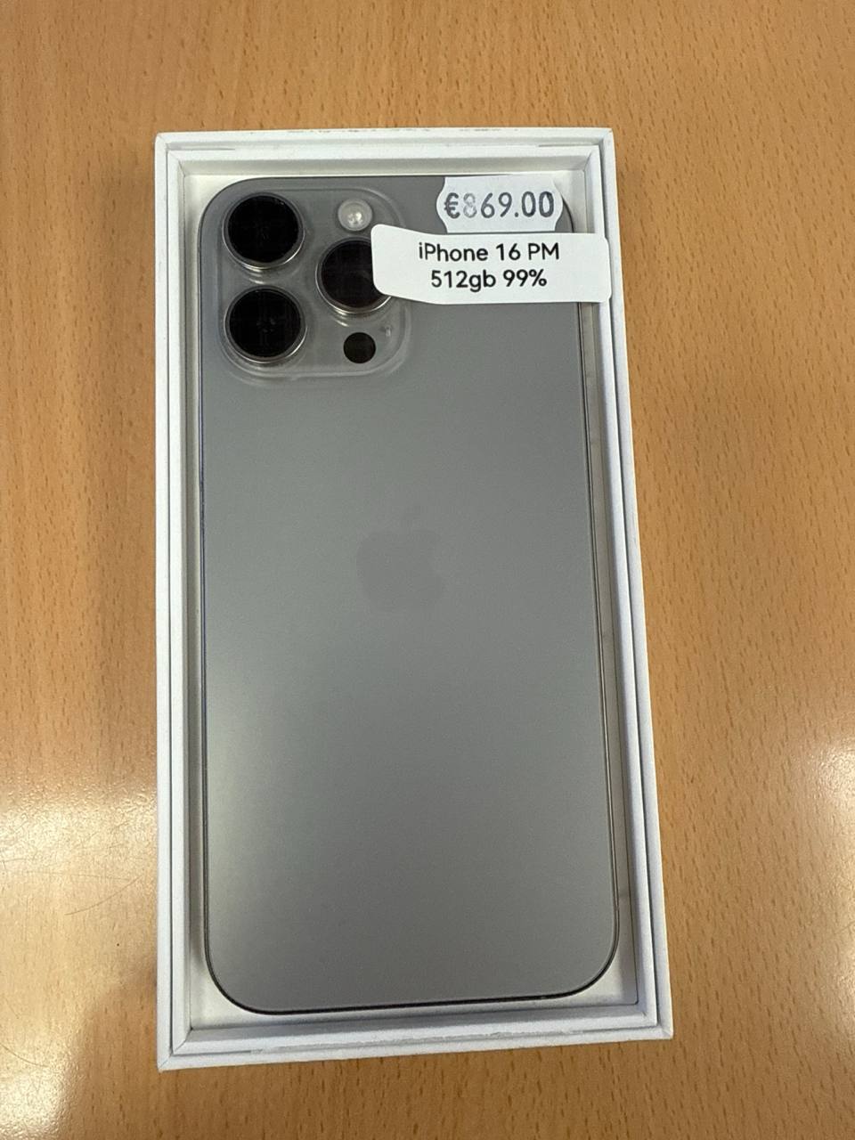 8133dd1dff44986be5906f697045dc551ba6dc27 original