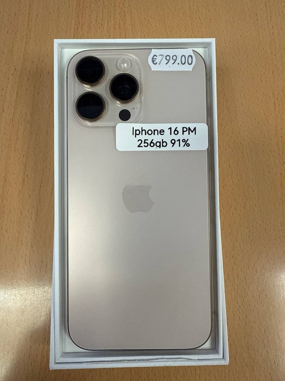 42d77f44ad27df02d64ca81b9090689609886ab7 original