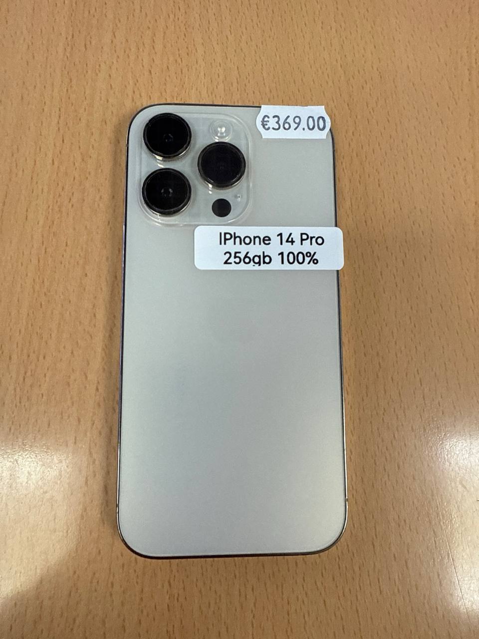 E5801a8c3c1f9fe7d288ede05064765389a626c9 original