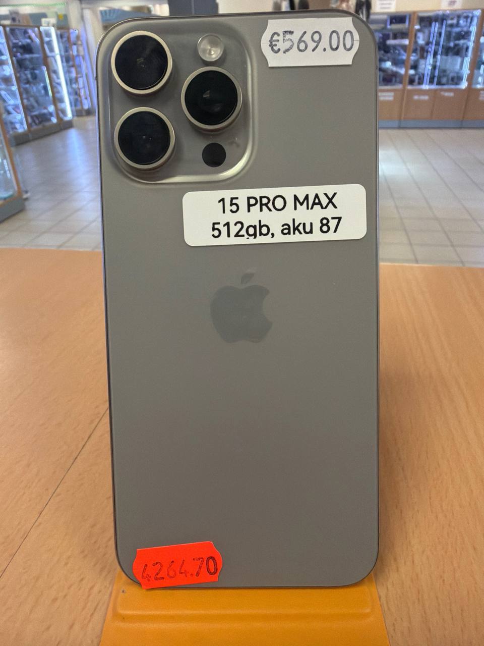 9426cbd59c2c4b491c92beeca537731e29f5c7b0 original