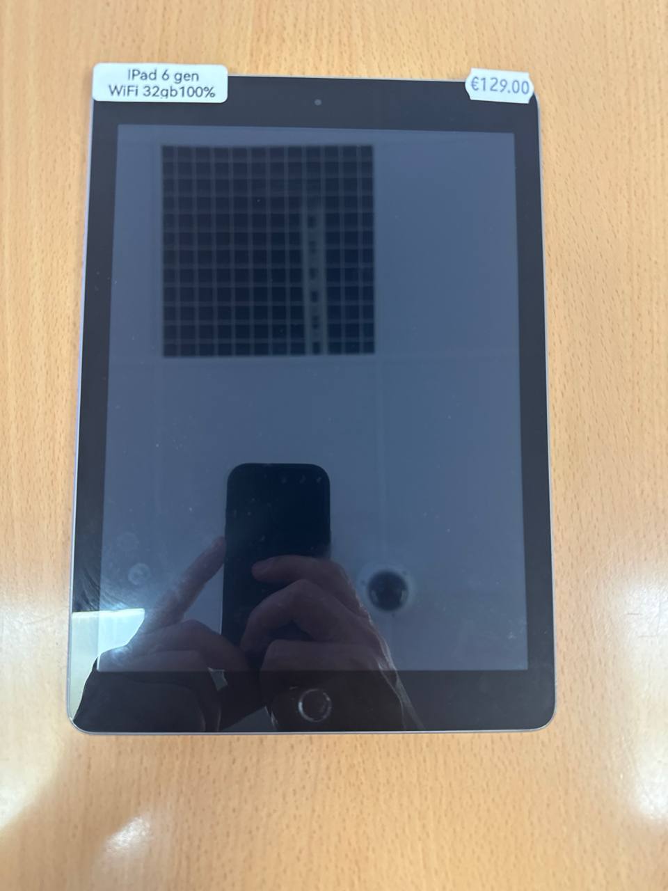 F2d0cb8bdf556a0271801e4c39232394e718fd7a original