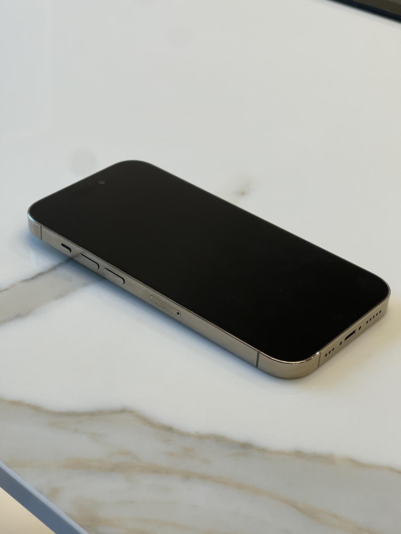 Ae6c9c58267df1b75a0401ddf549d7f64f4ca6b8 original