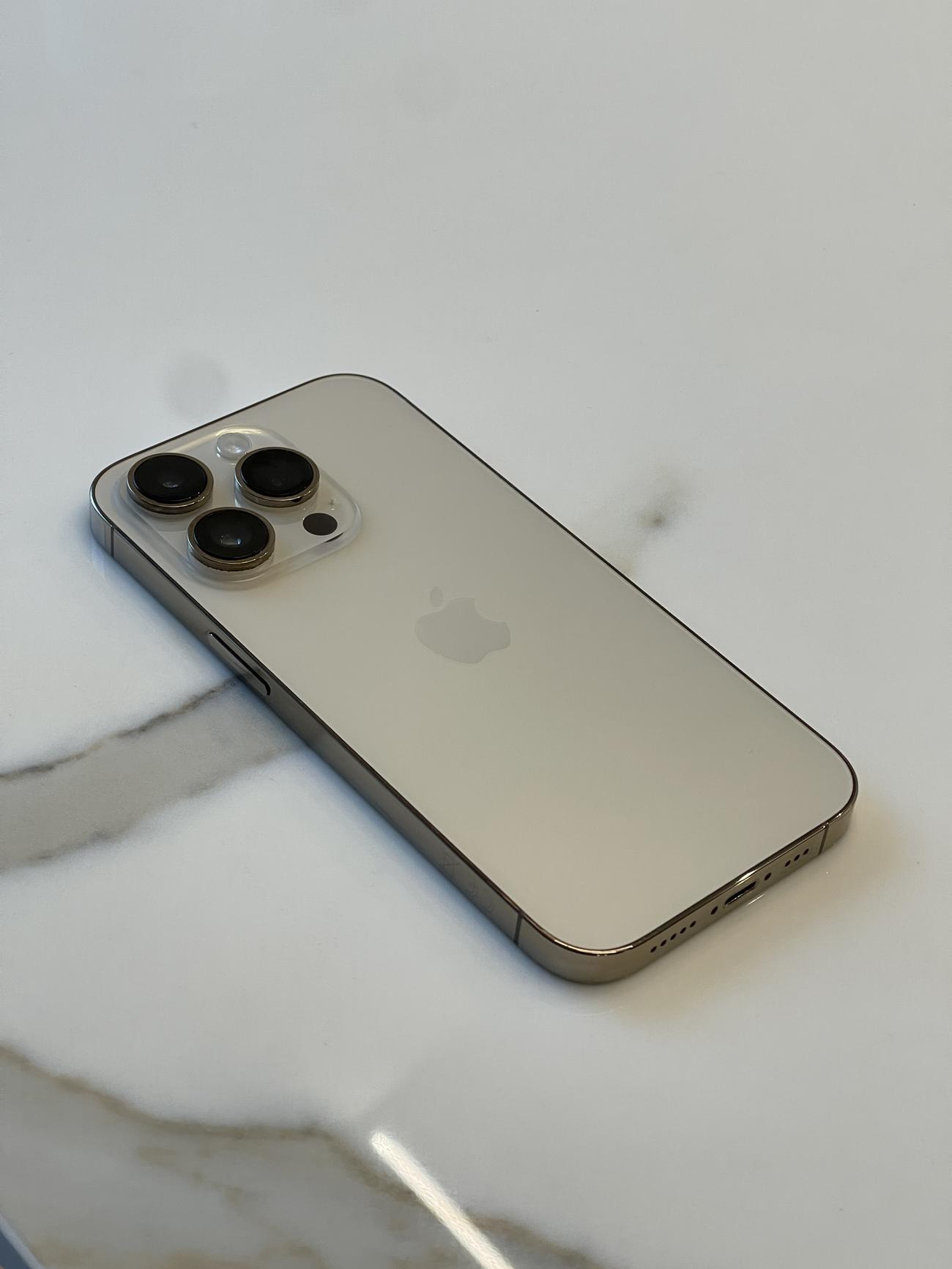 6884b655a994f2e9e424f36f2bc53ce116caab8f original