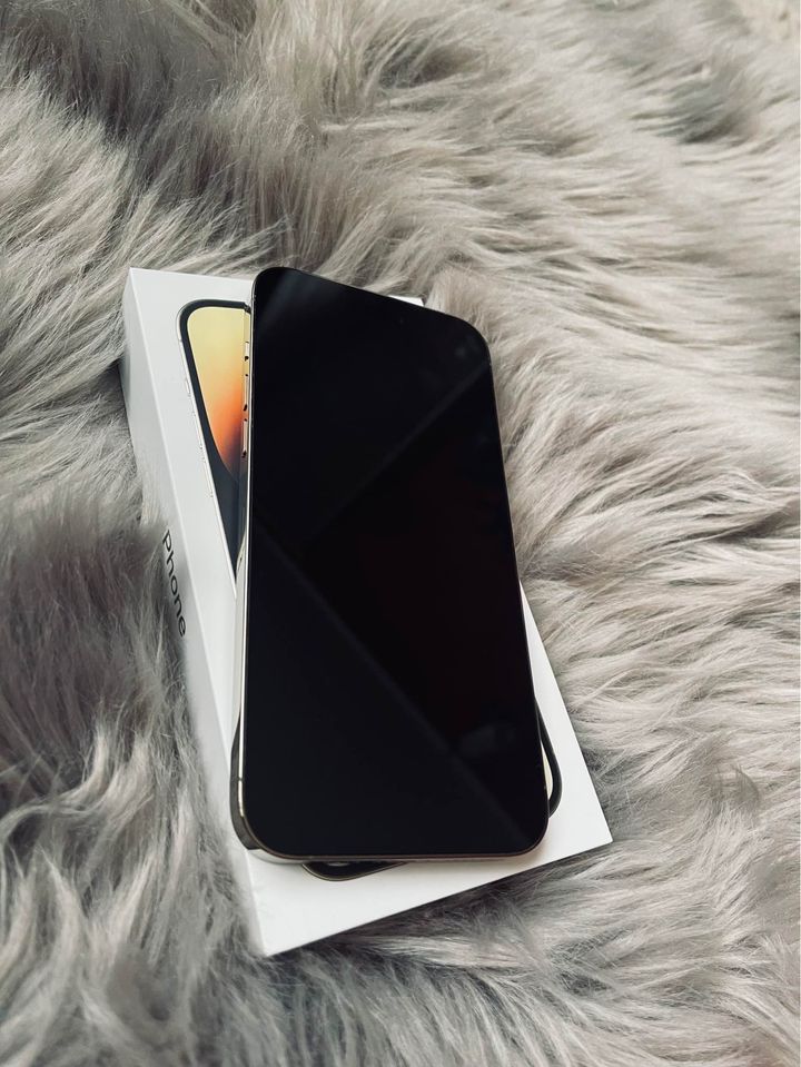 1cc5845494dcea7516395ae1c83f031a9ded03d3 original