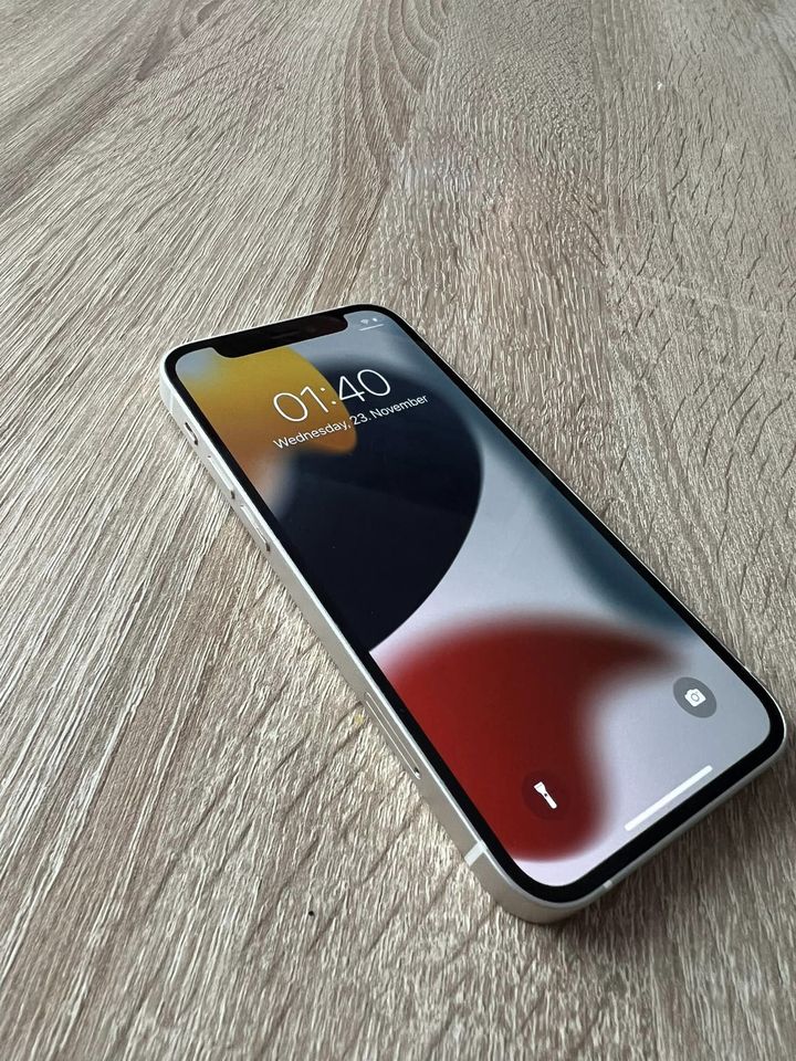 C2a6cdc17248c1e2586246a1603d8ac23bc5b196 original