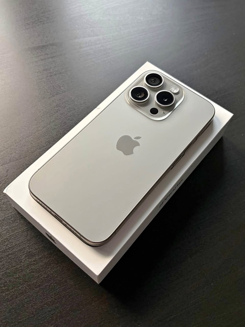 08fe30ae592010c3441c2c2e6d830fb848839c30 original