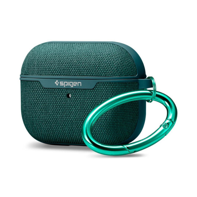 155377e502864705cfd02afa5ecc04a75d994adb original