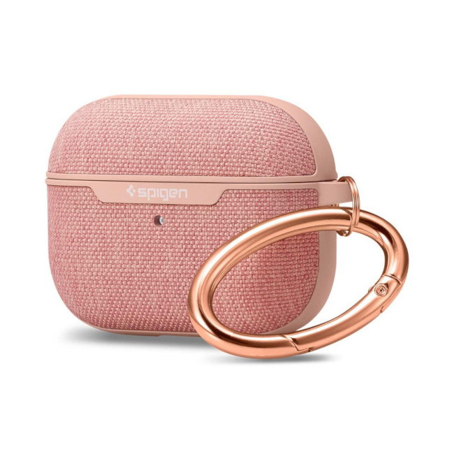 26dbb8b4937a9e96e10d128c5c89b533a00357ac original