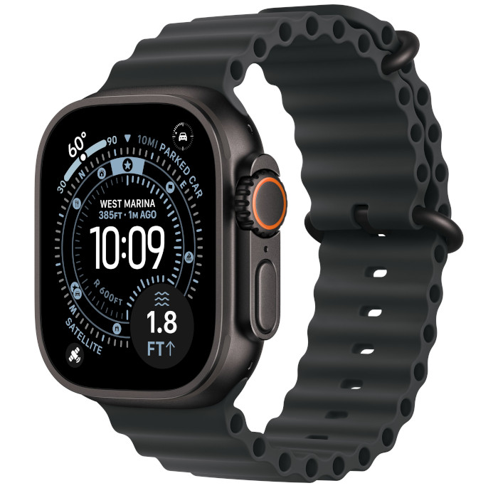 5b89771ff0a22a119a35252d4e98957782312de0 original